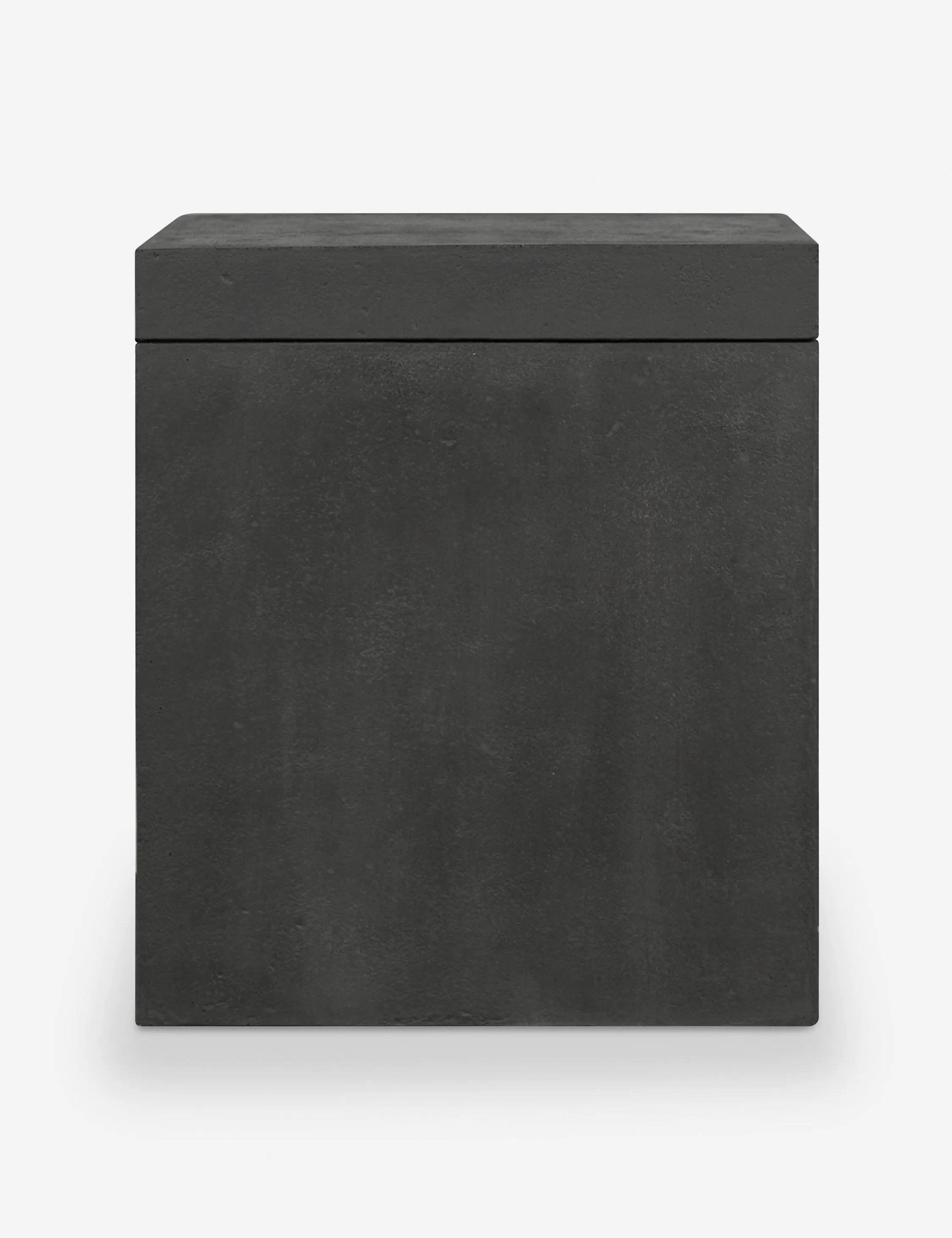 Pascual Propane Tank Cover