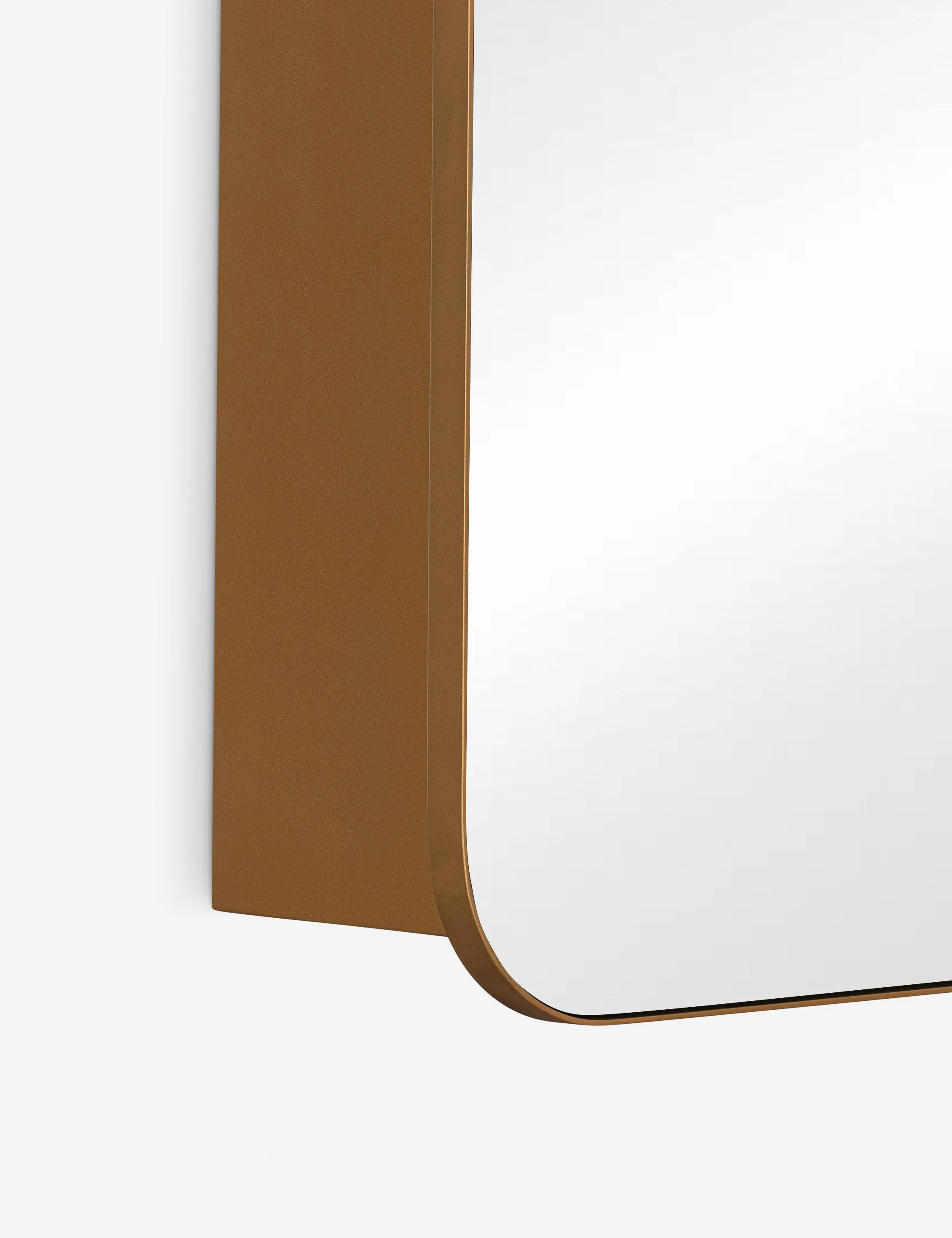 Penca Medicine Cabinet