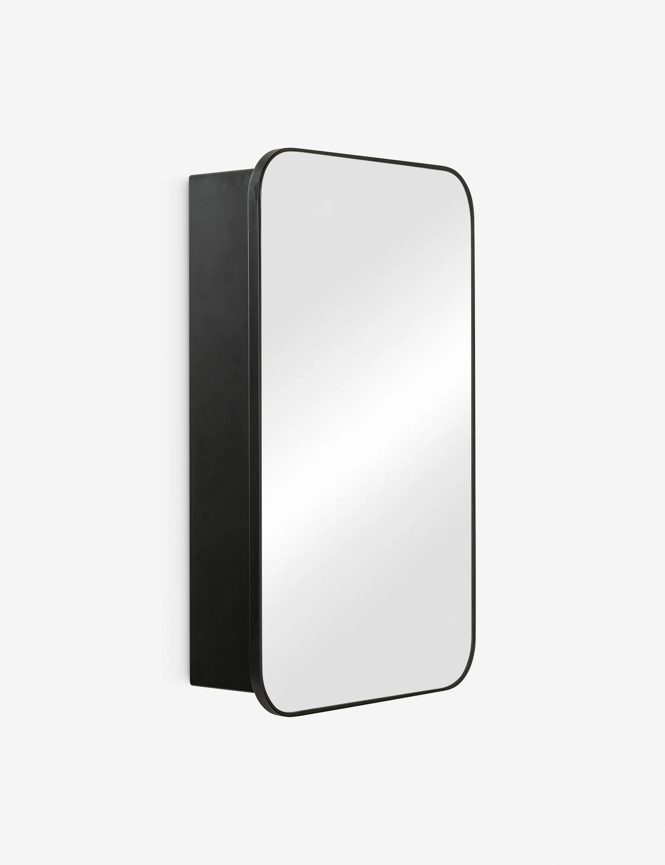 Penca Medicine Cabinet