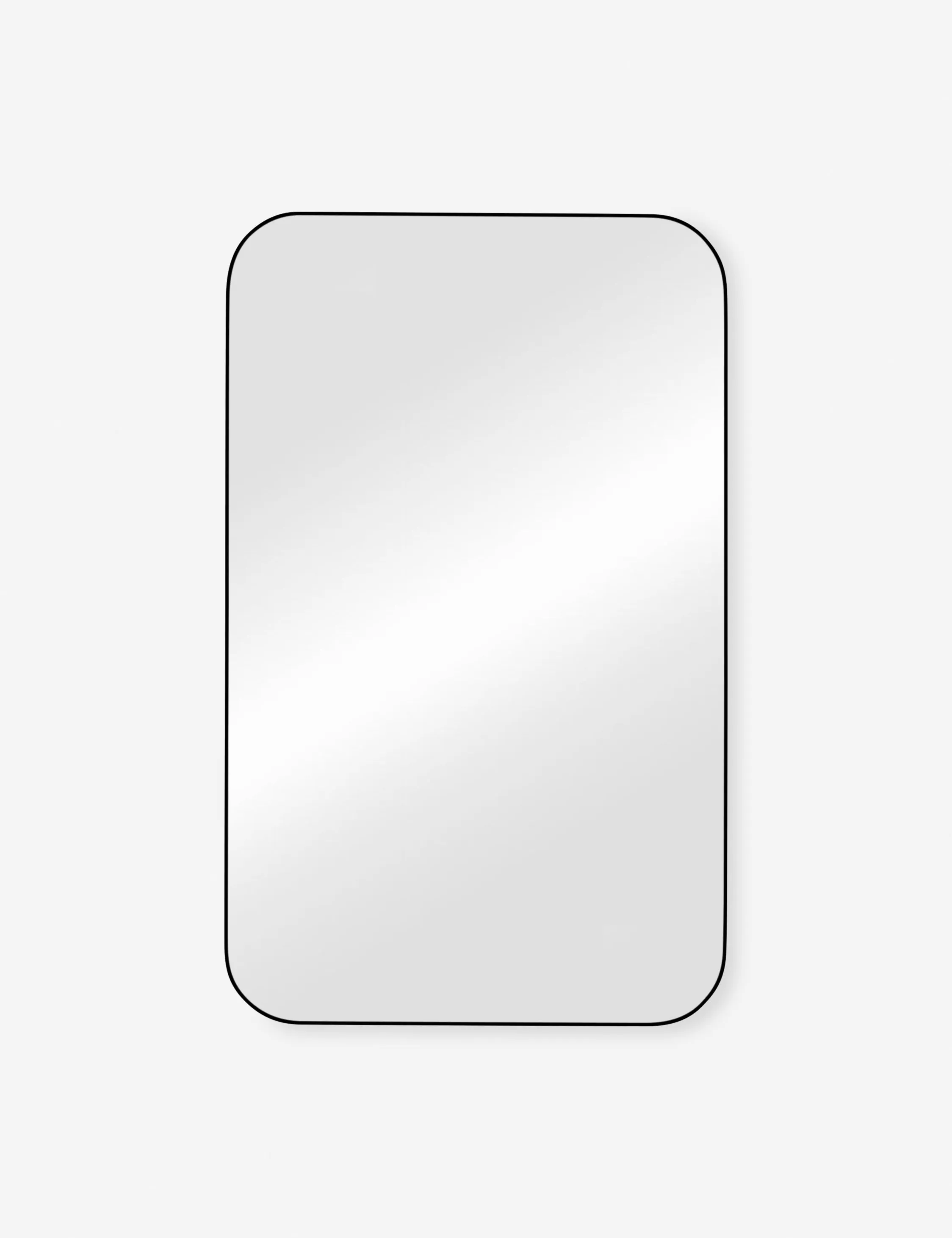 Penca Medicine Cabinet