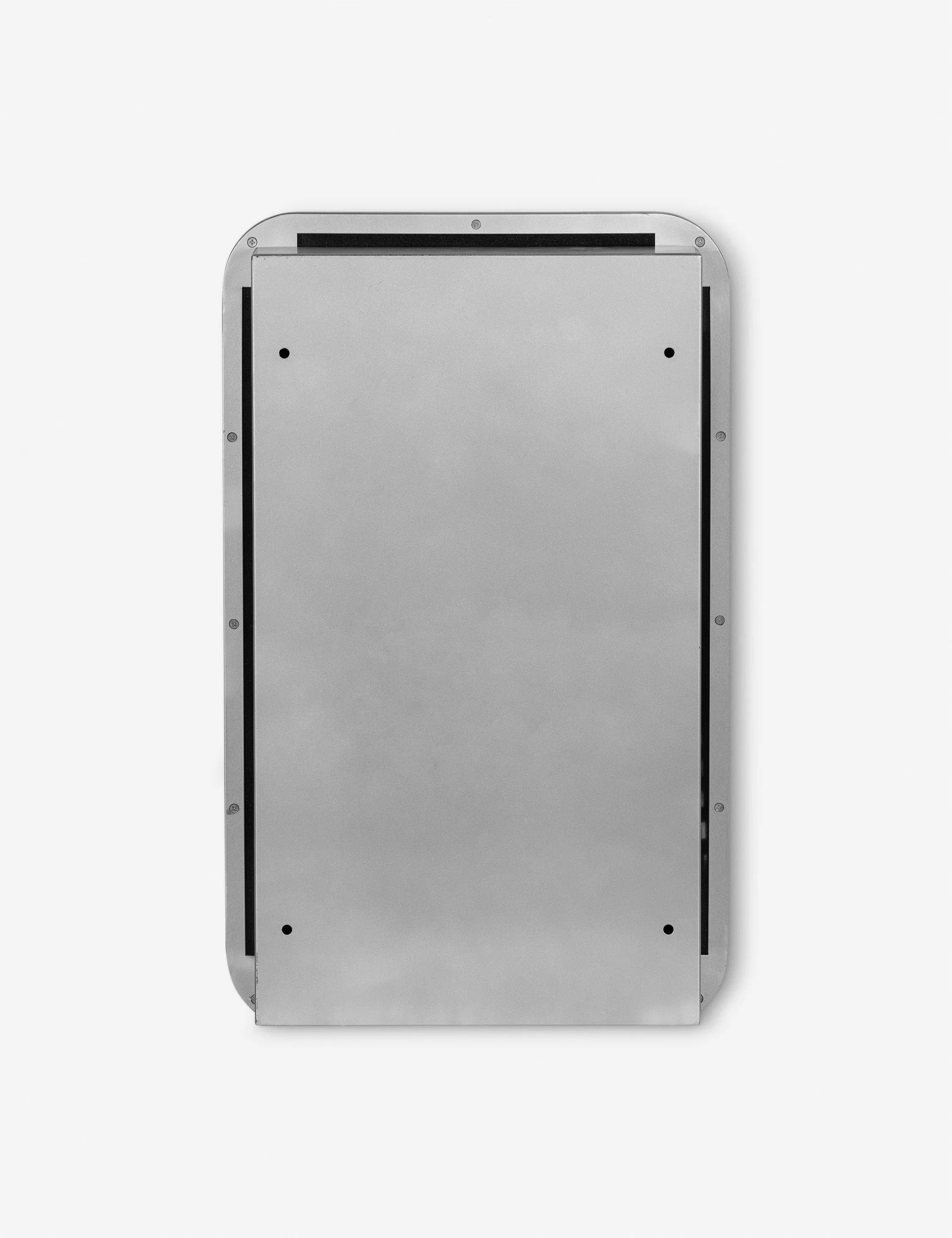 Penca Medicine Cabinet