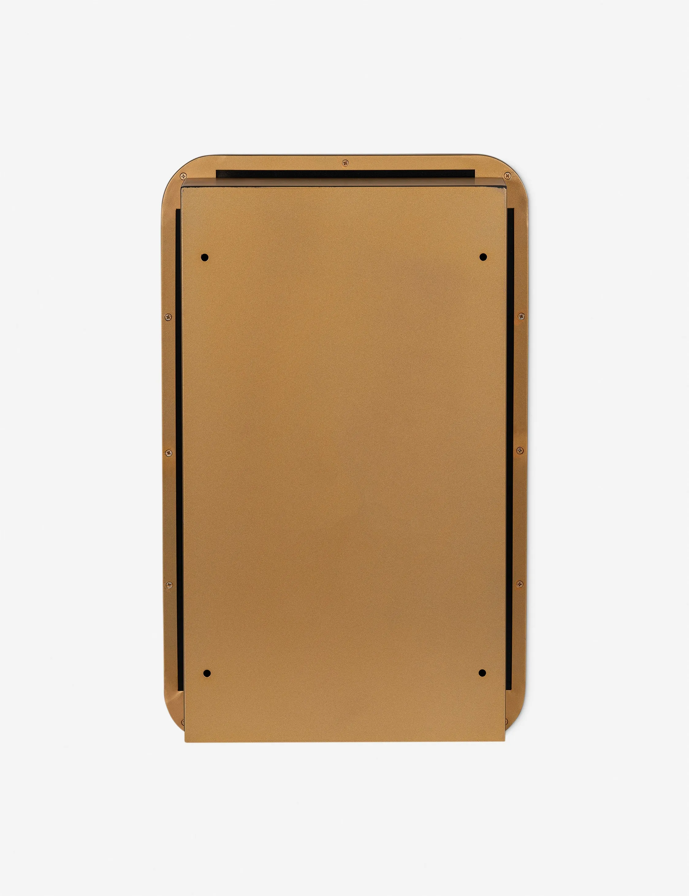 Penca Medicine Cabinet