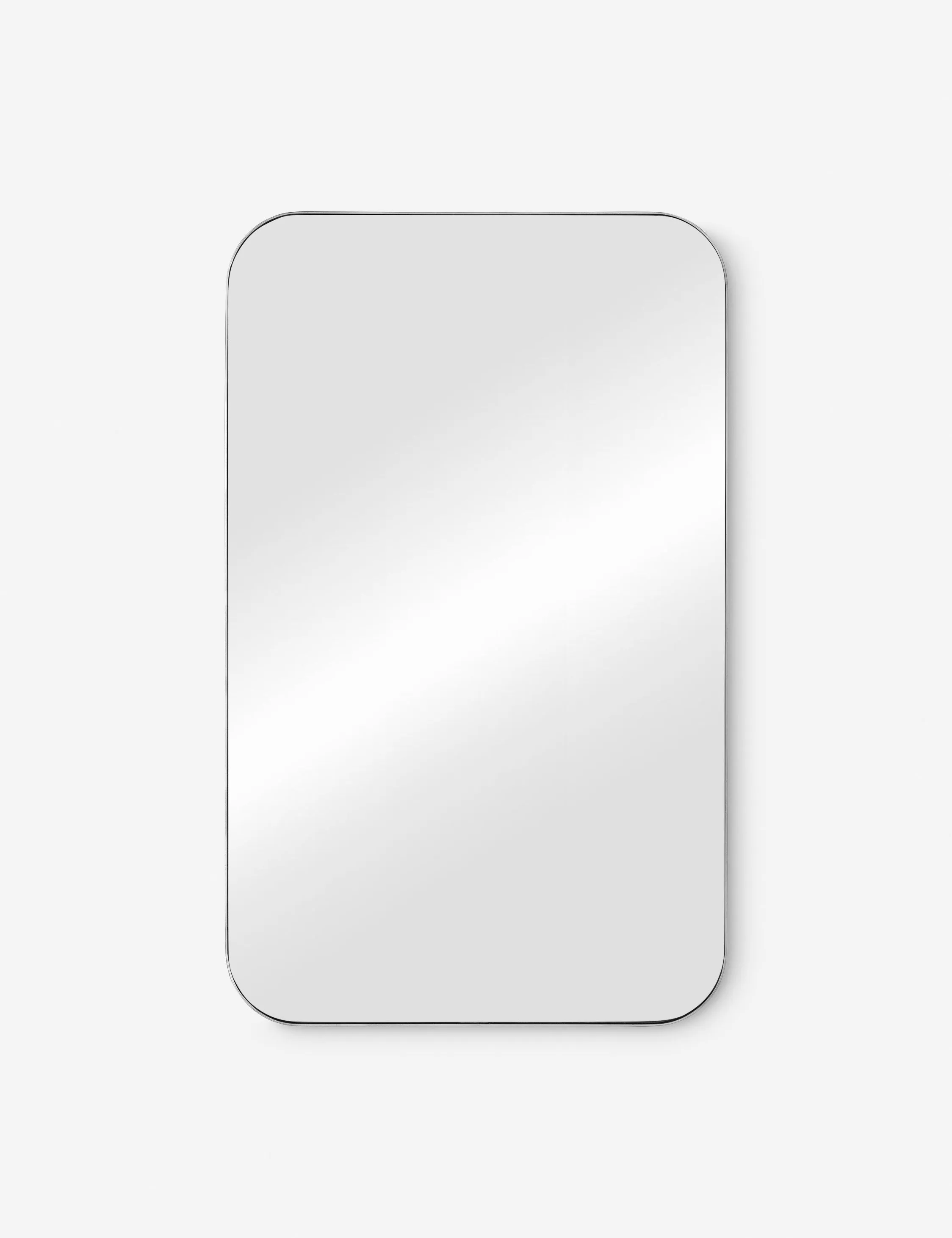 Penca Medicine Cabinet