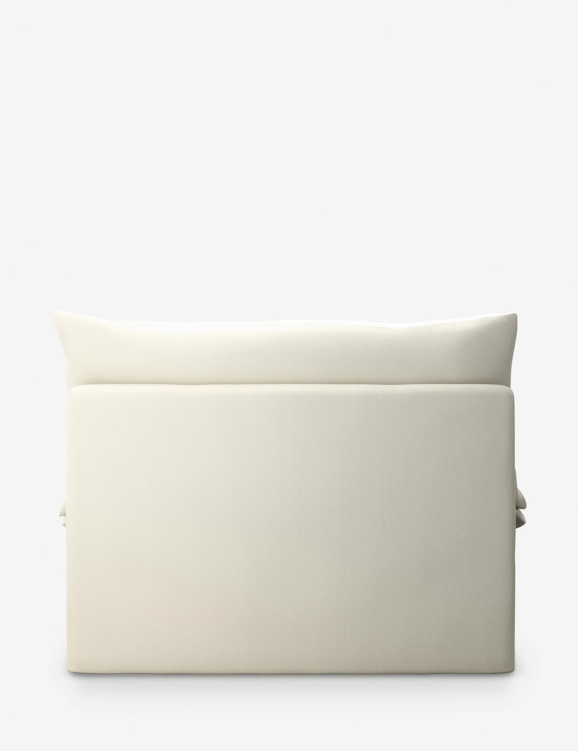 Penn Indoor / Outdoor Swivel Chair