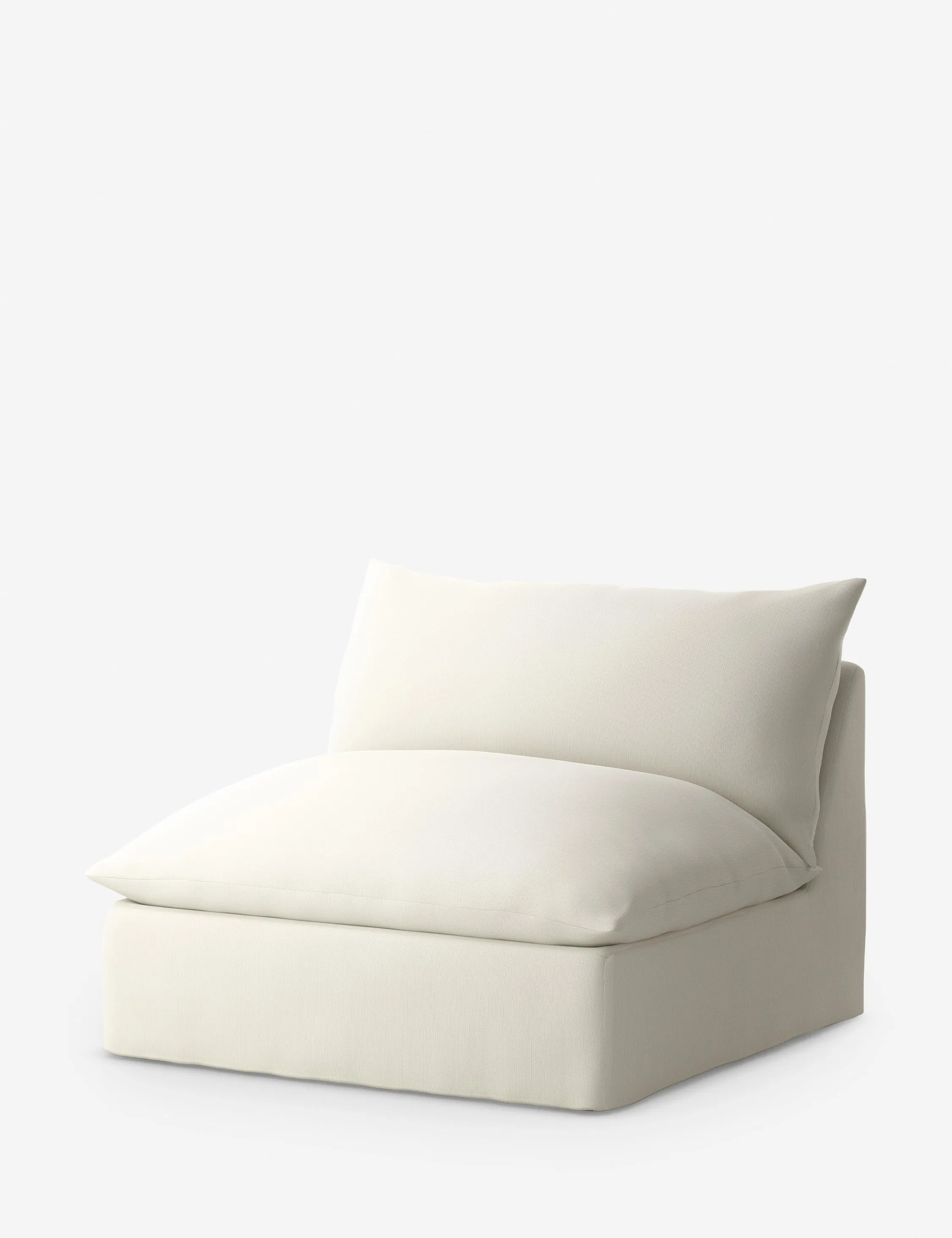 Penn Indoor / Outdoor Swivel Chair