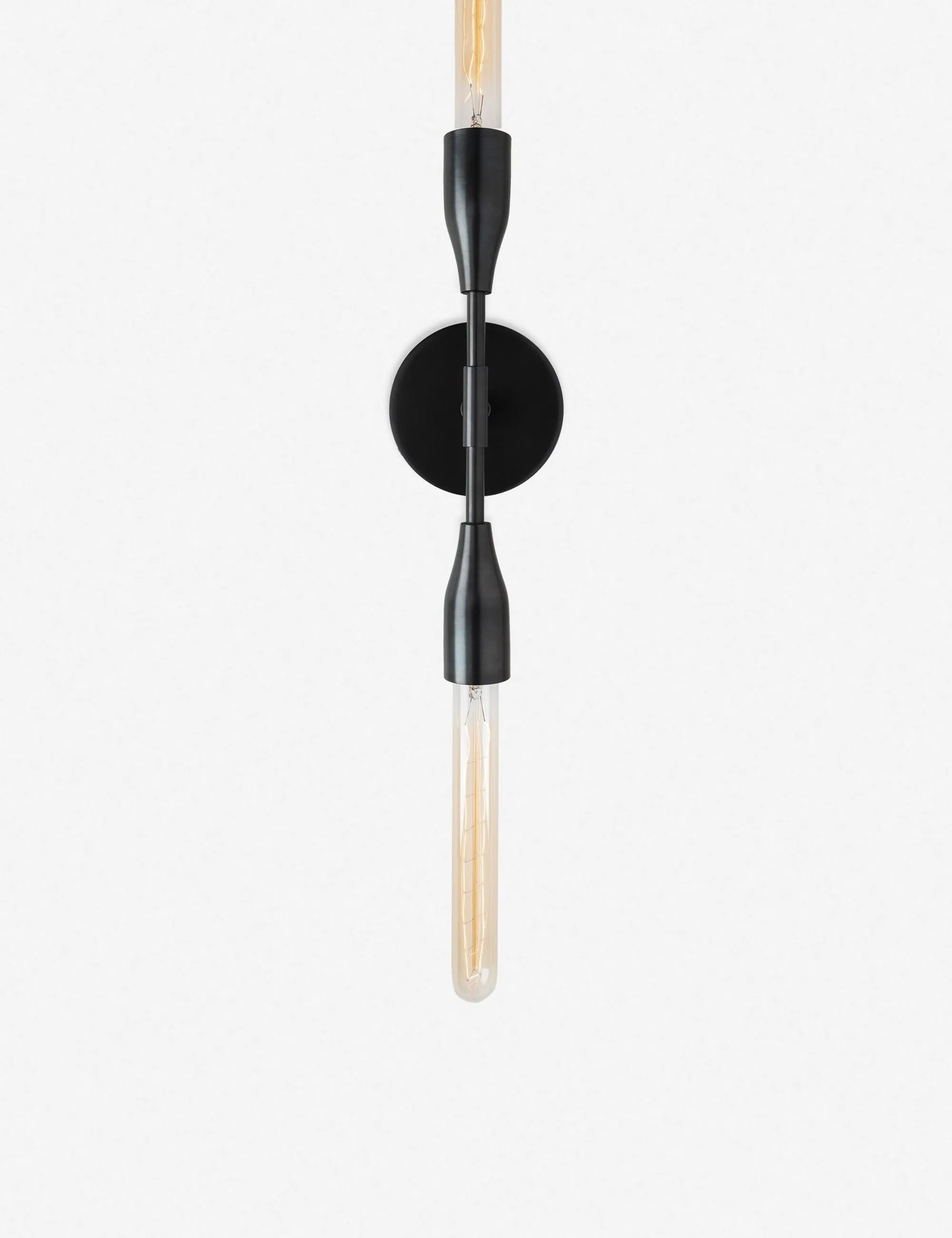 Penrose Sconce
