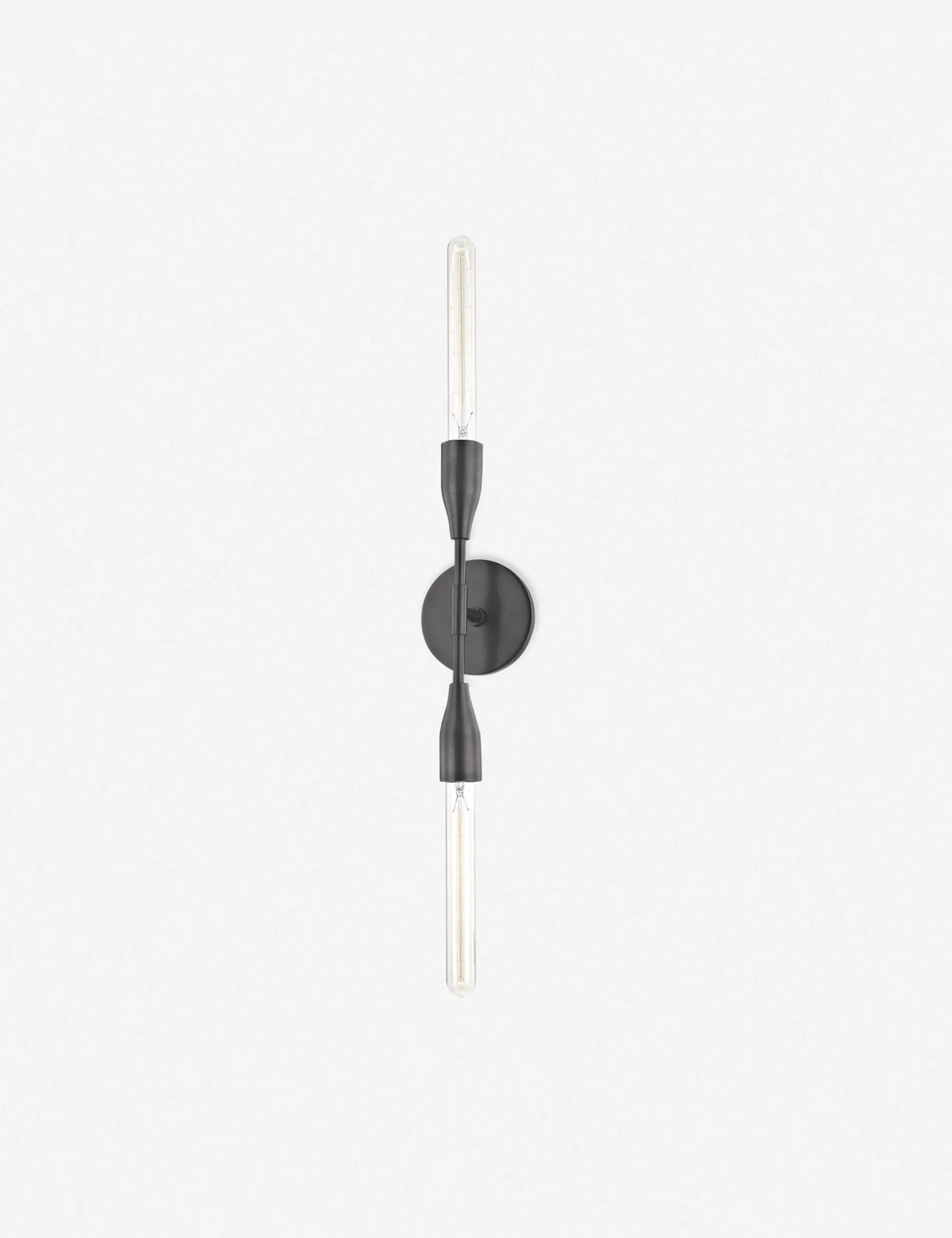 Penrose Sconce