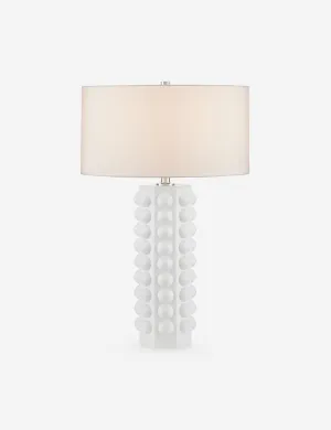 Perdita Table Lamp