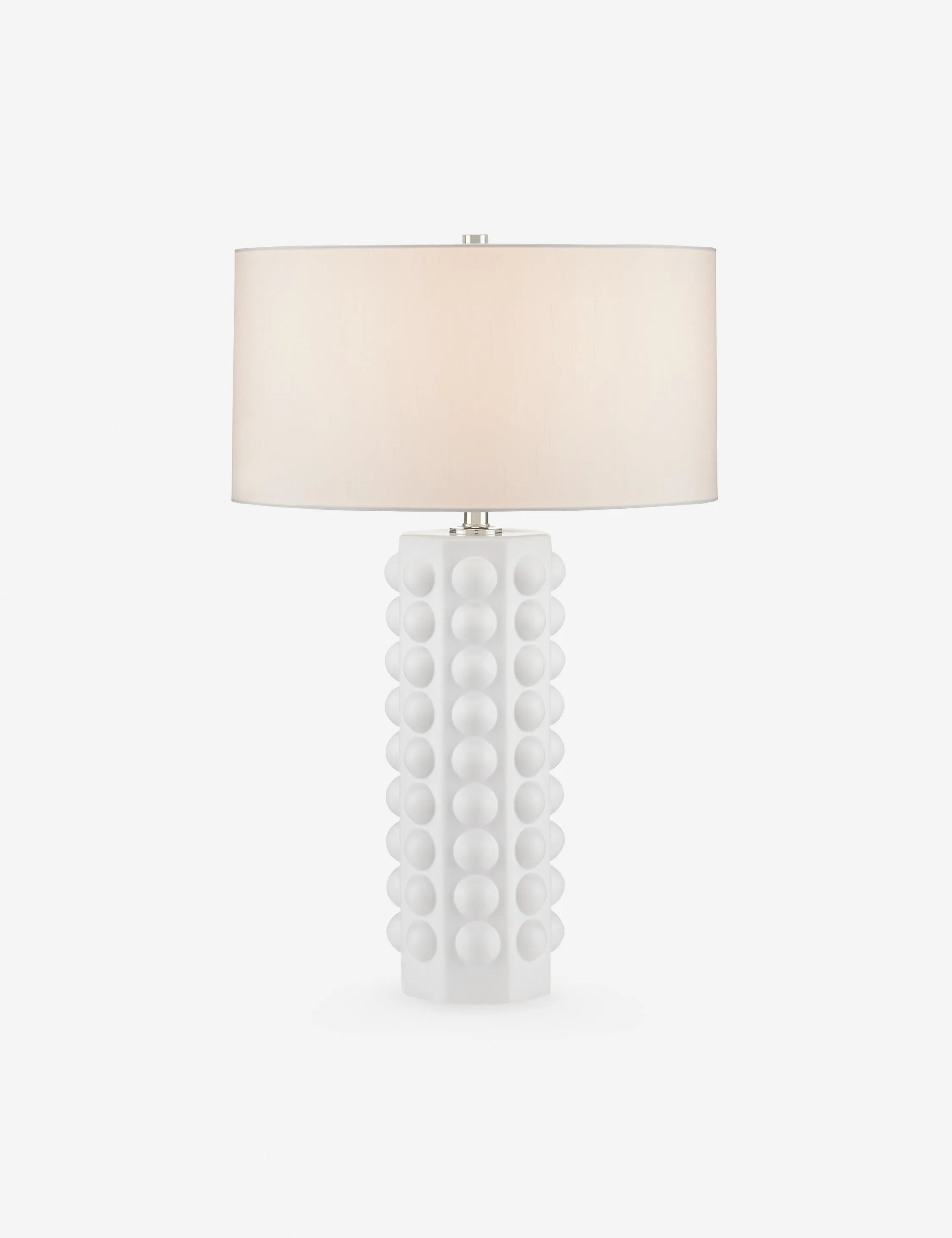 Perdita Table Lamp