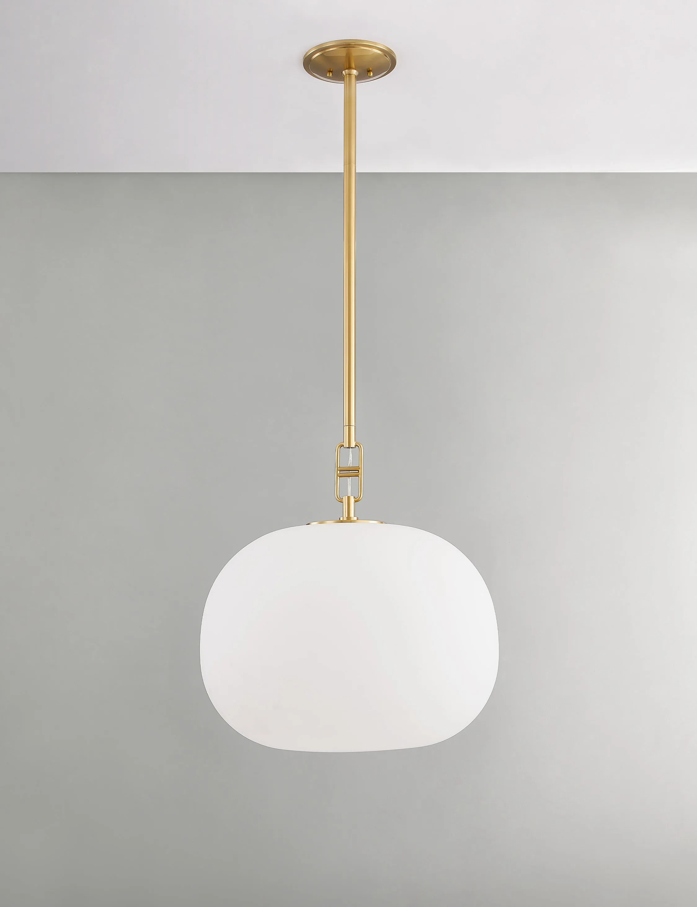 Phuong Pendant Light