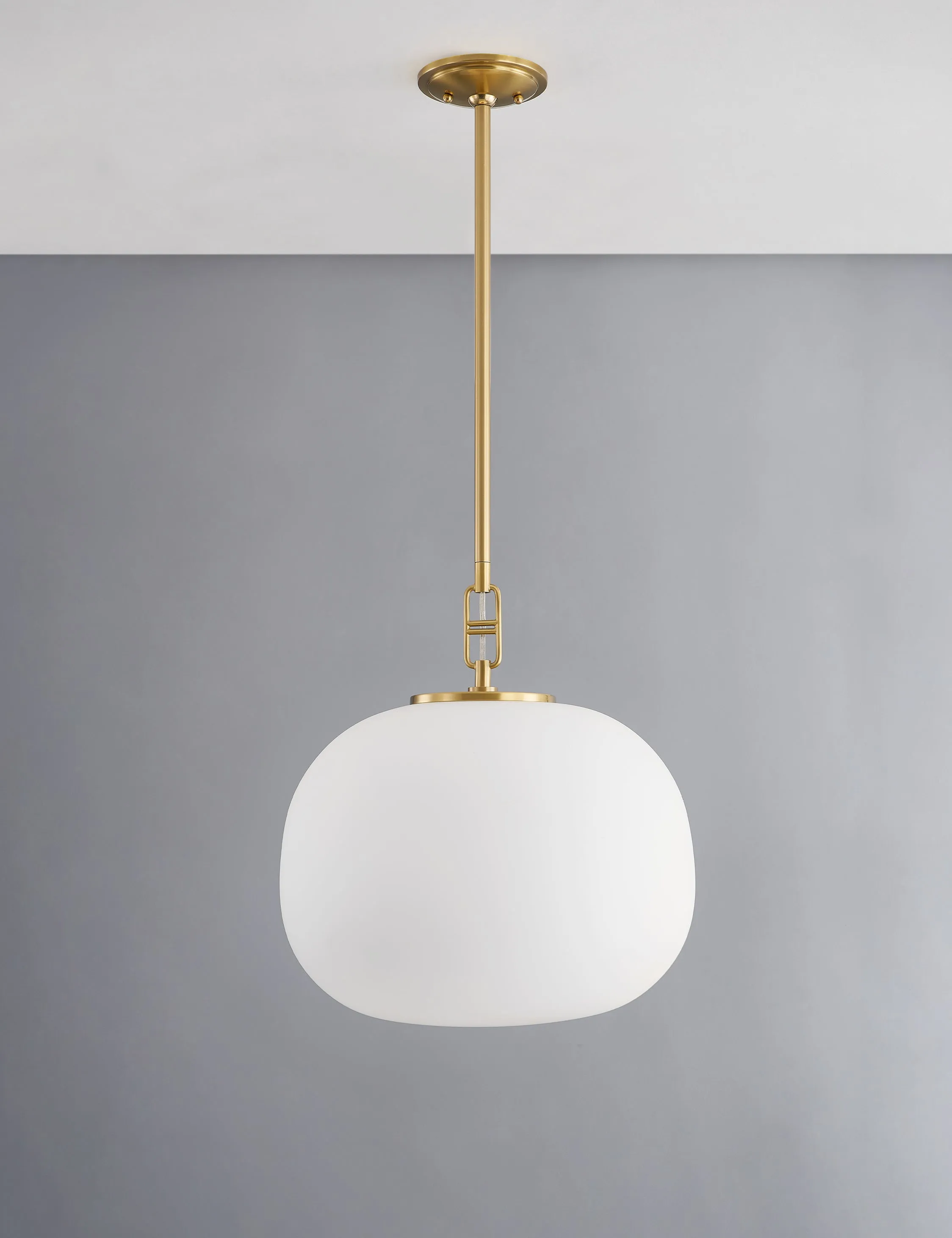 Phuong Pendant Light