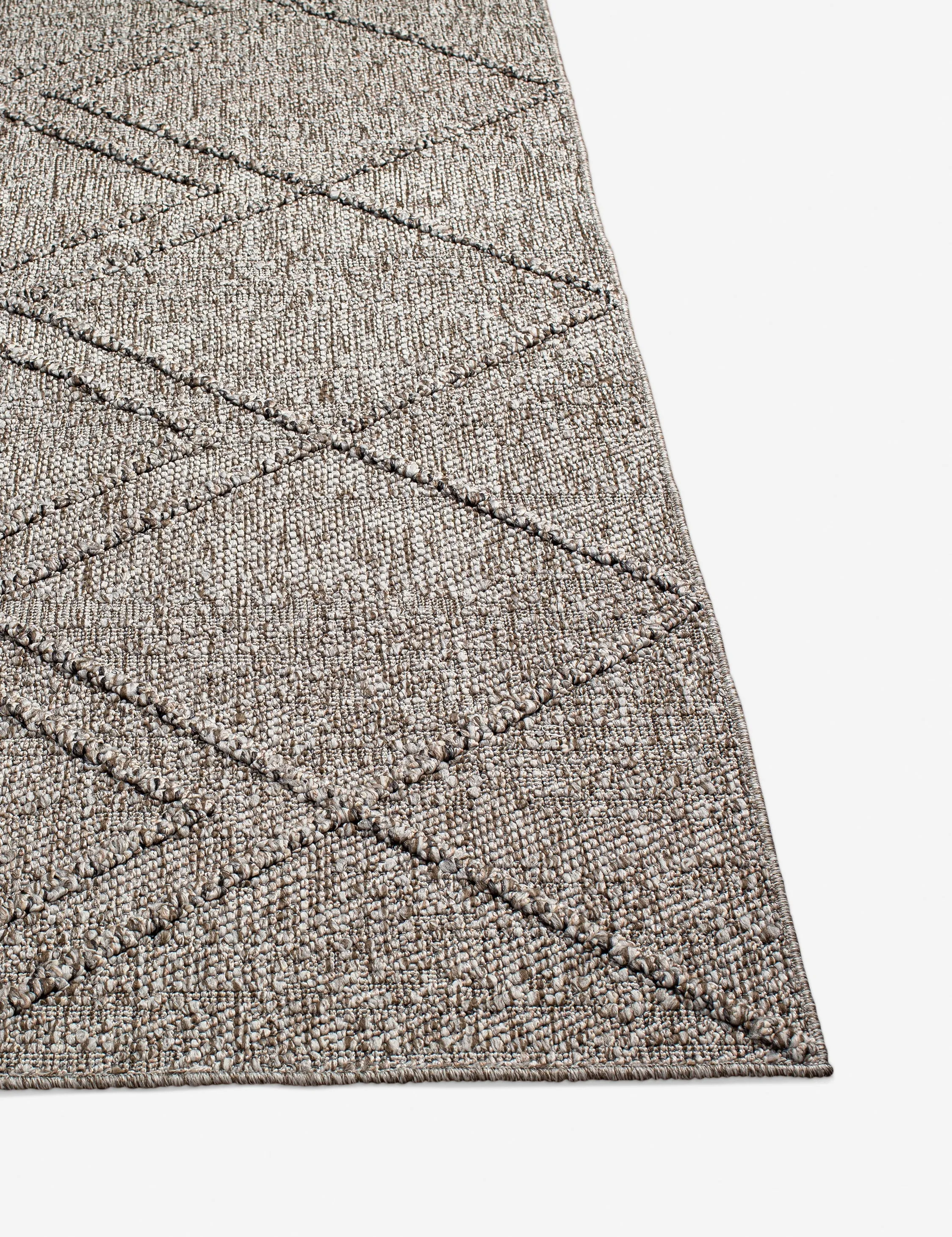 Piran Indoor / Outdoor Rug