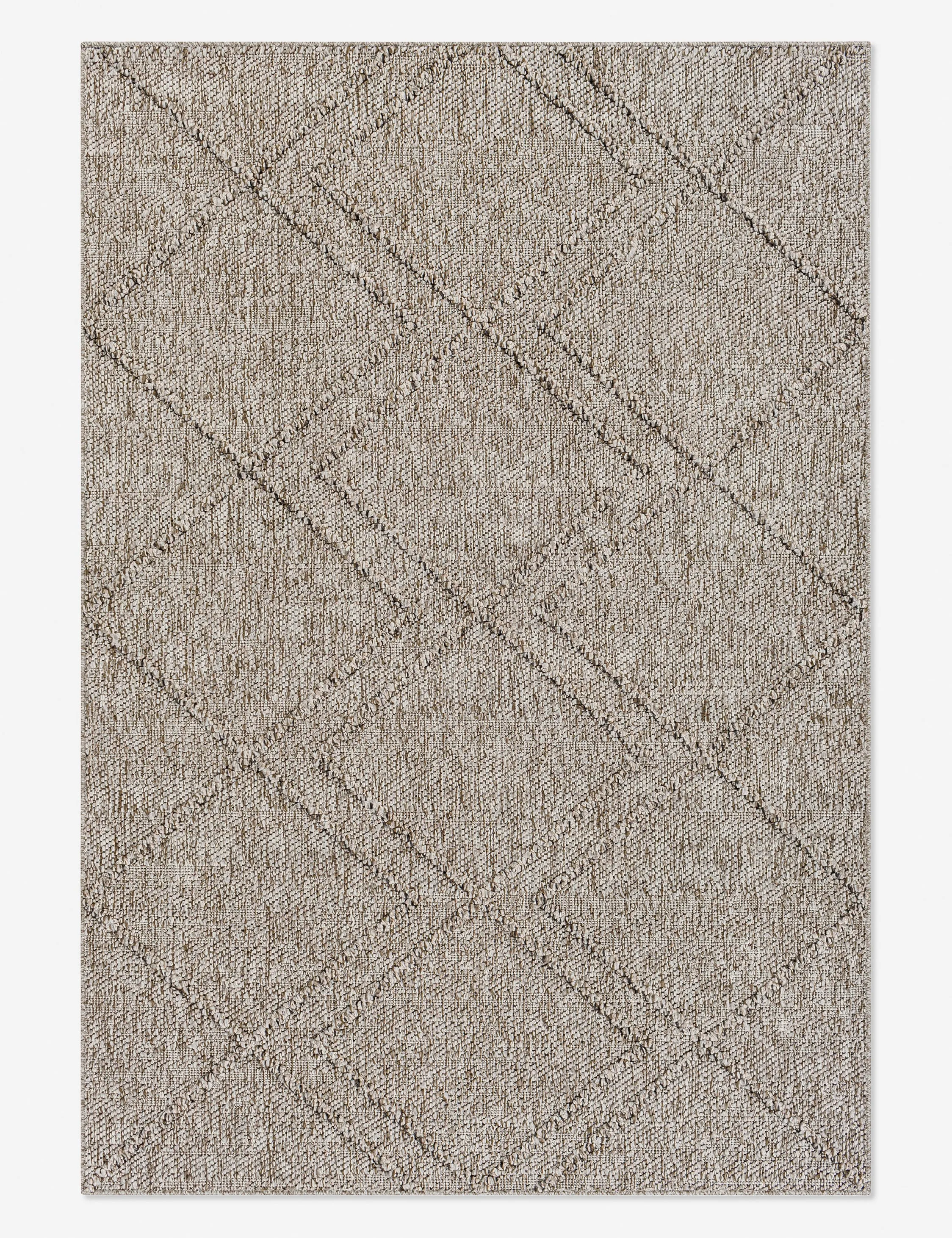 Piran Indoor / Outdoor Rug
