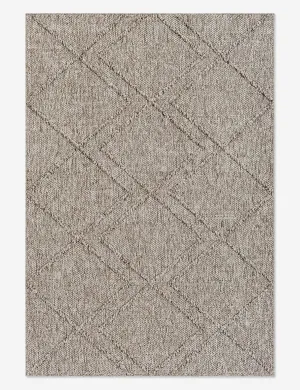 Piran Indoor / Outdoor Rug