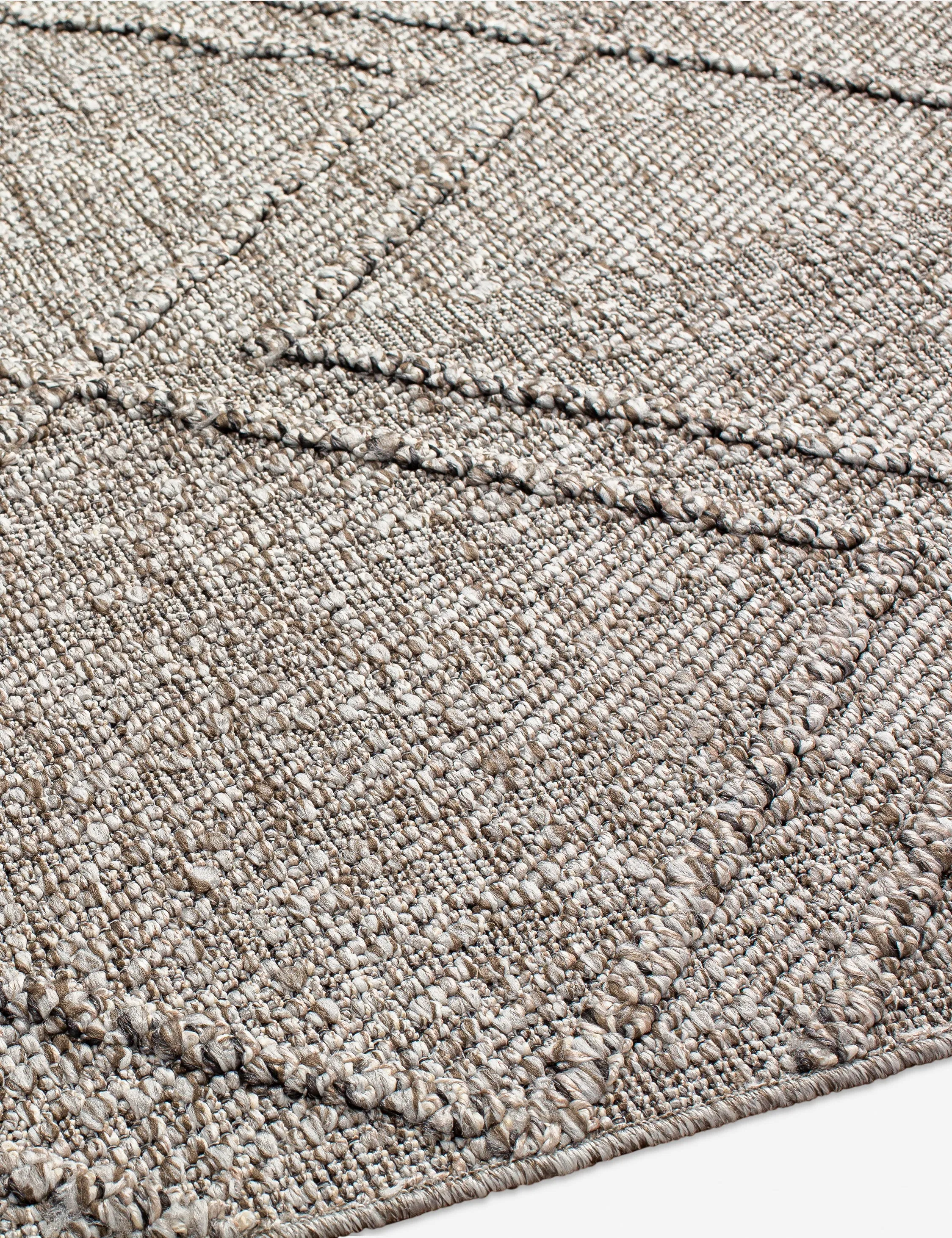 Piran Indoor / Outdoor Rug