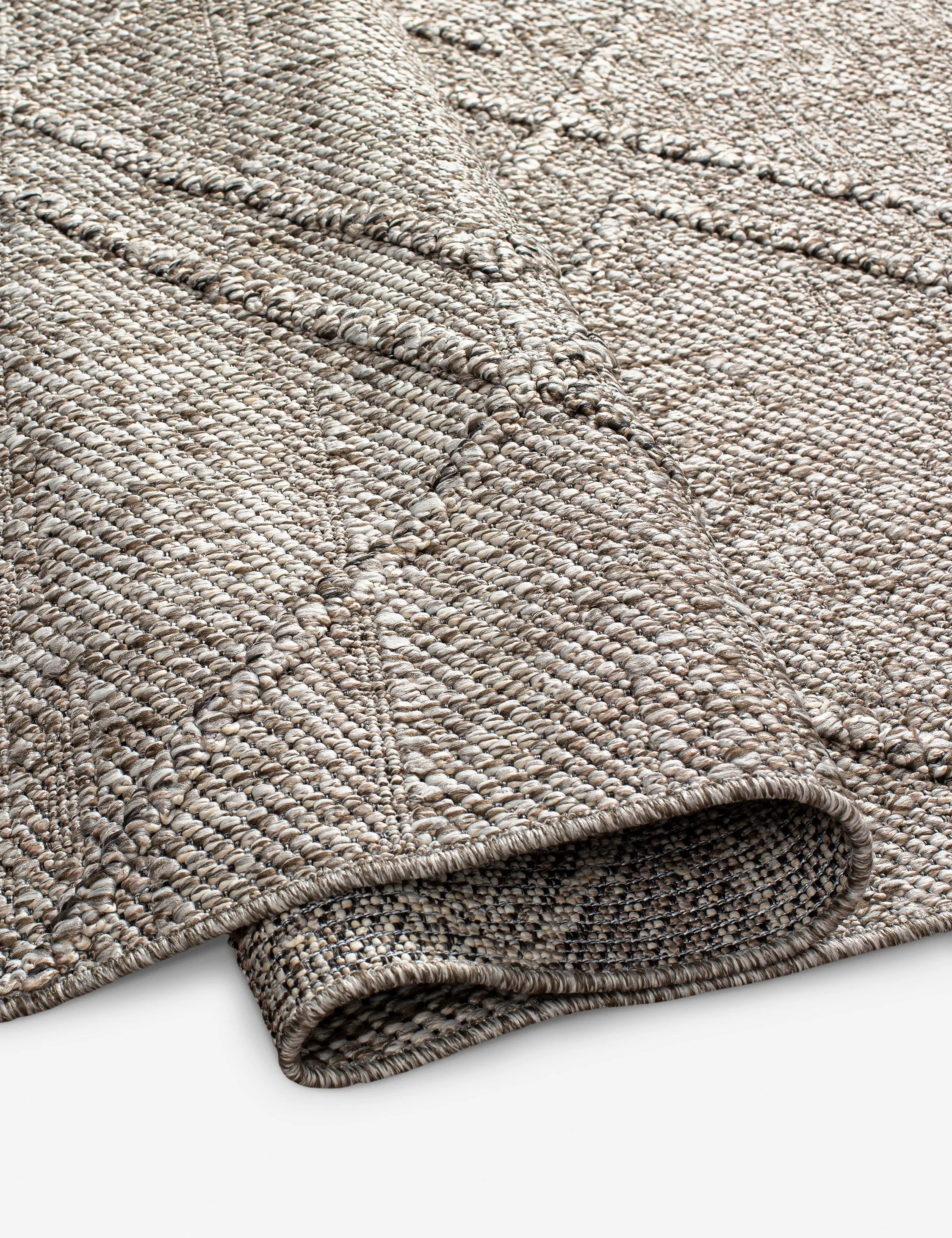 Piran Indoor / Outdoor Rug