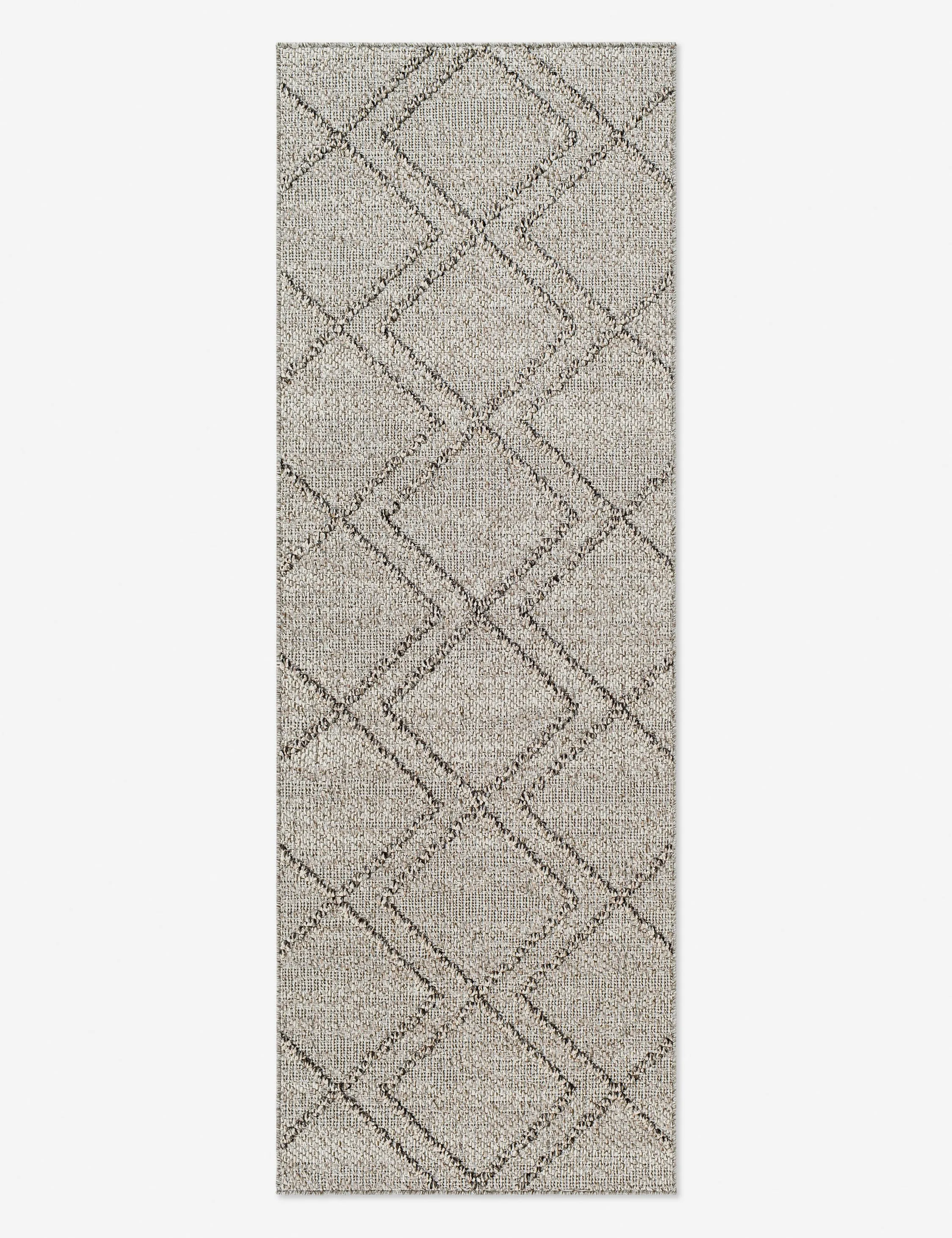 Piran Indoor / Outdoor Rug