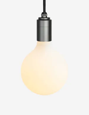 Porcelain III Pendant Light by Tala