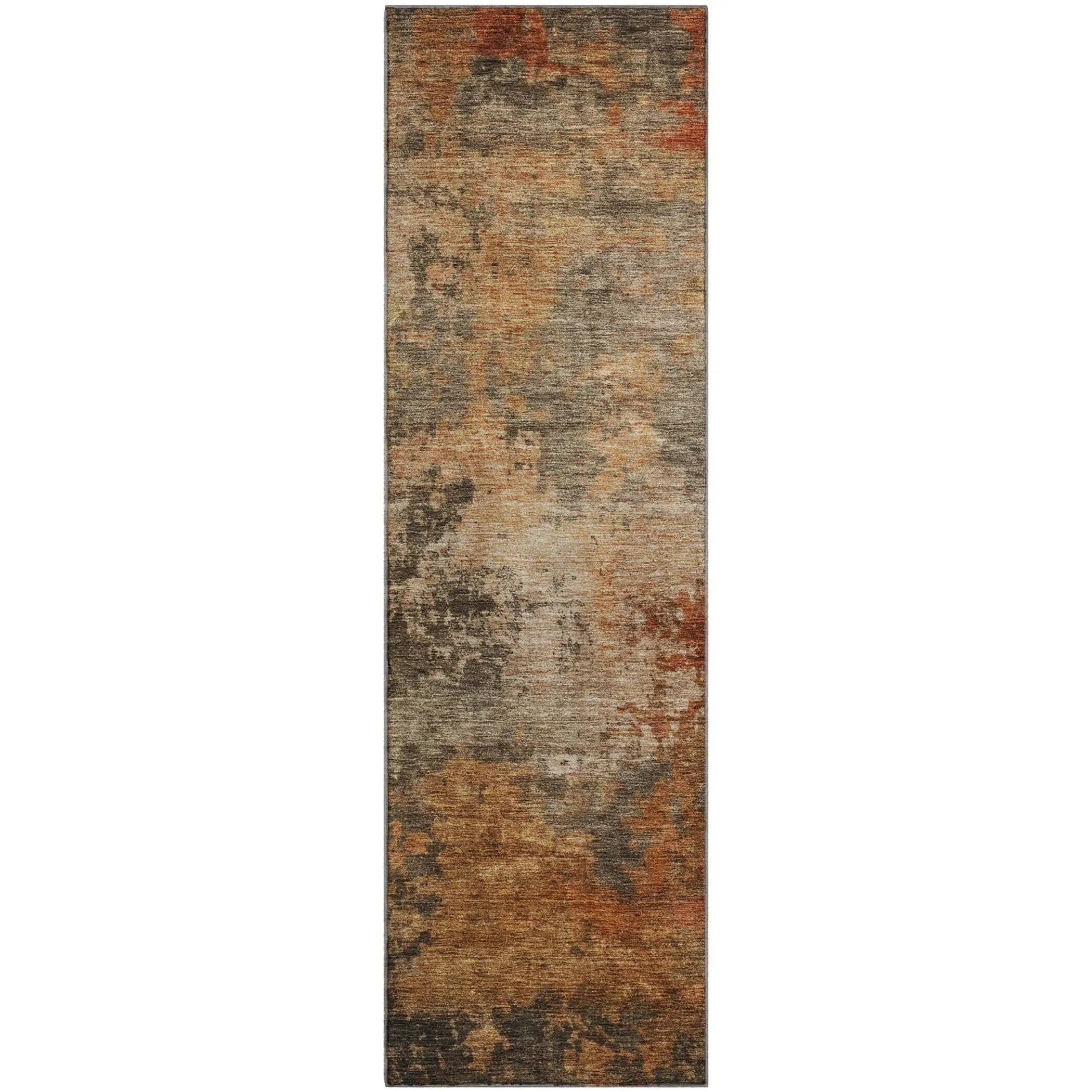 Premium Washable Super Soft Modern Phoenix Mayfield Rug