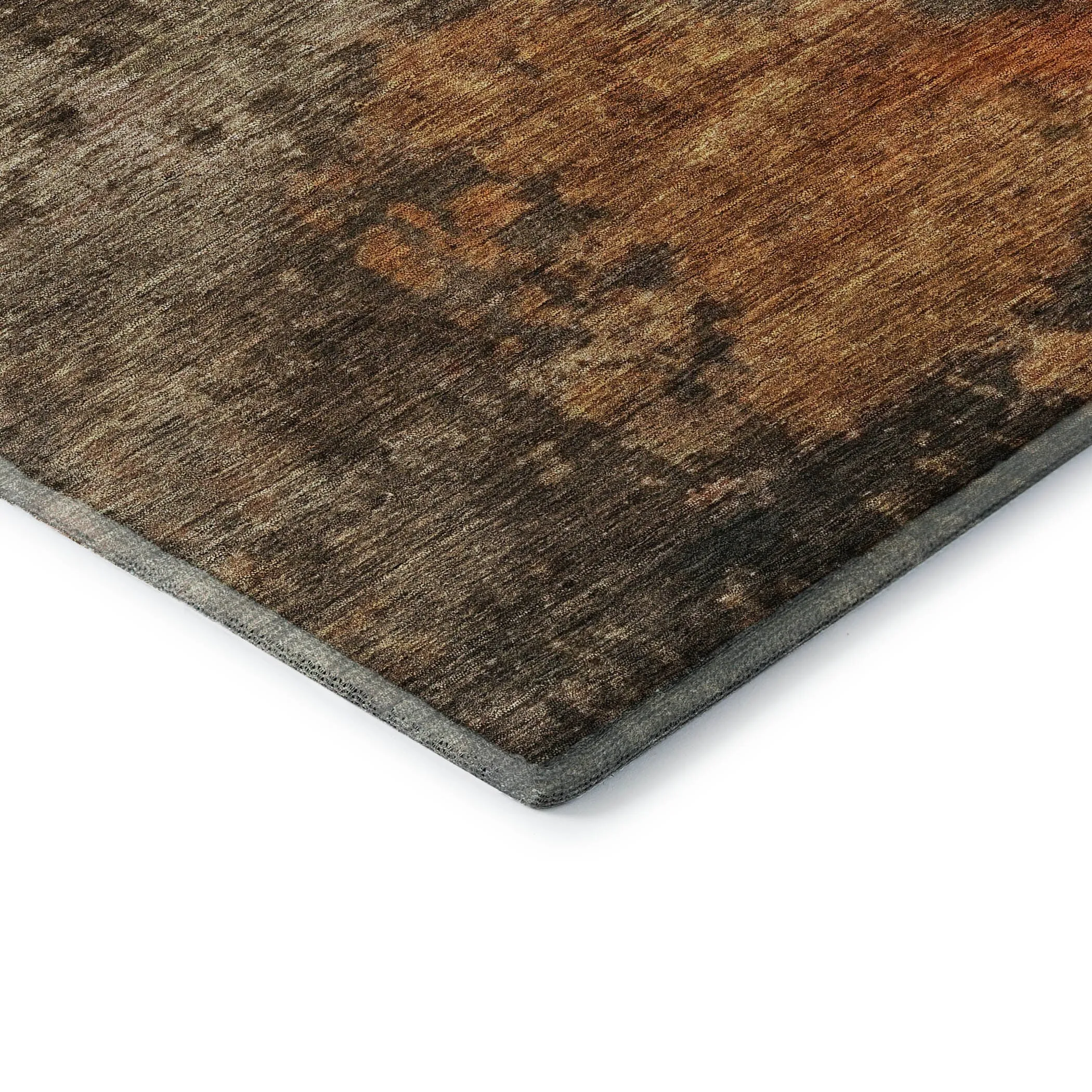 Premium Washable Super Soft Modern Phoenix Mayfield Rug