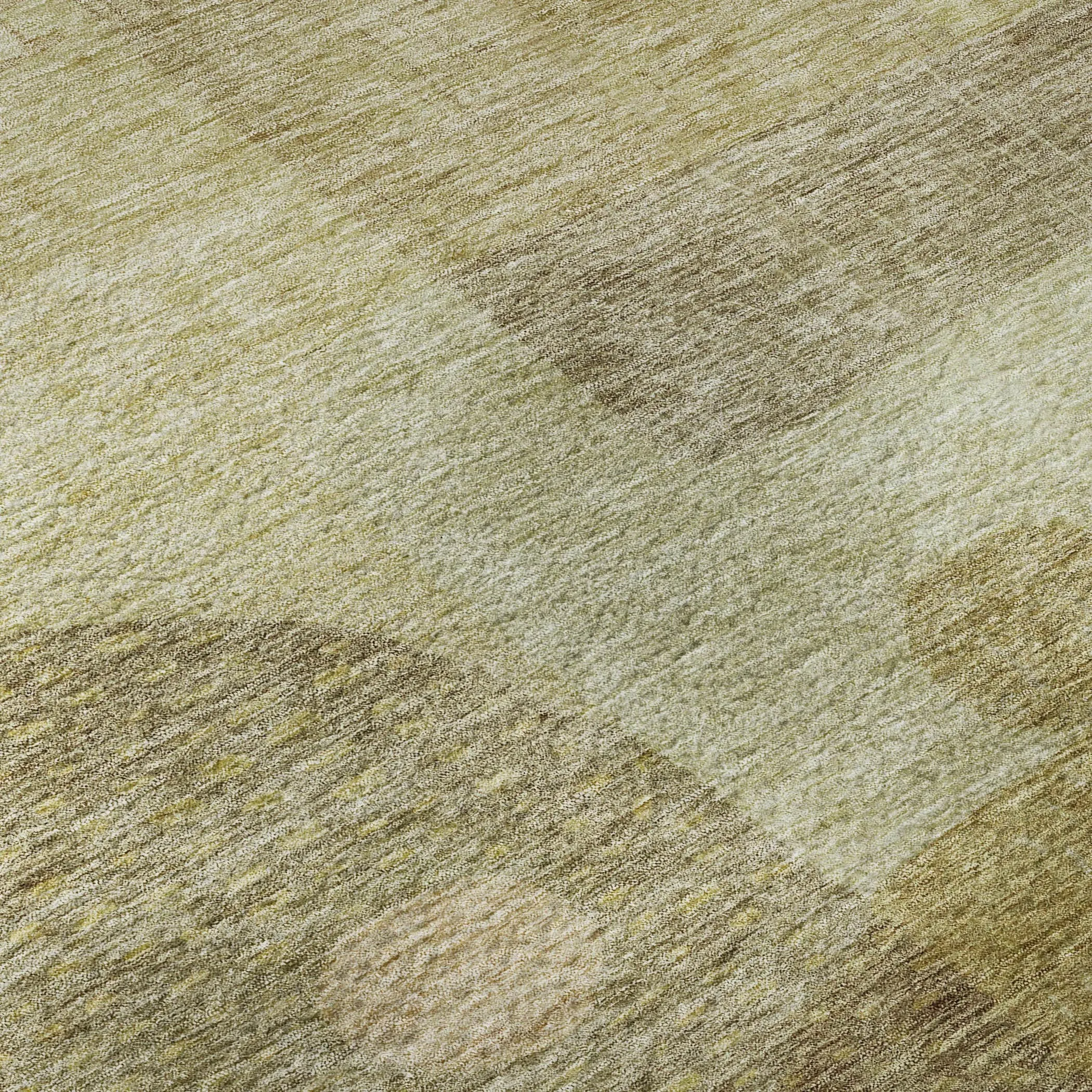 Premium Washable Super Soft Modern Retro Mayfield Rug