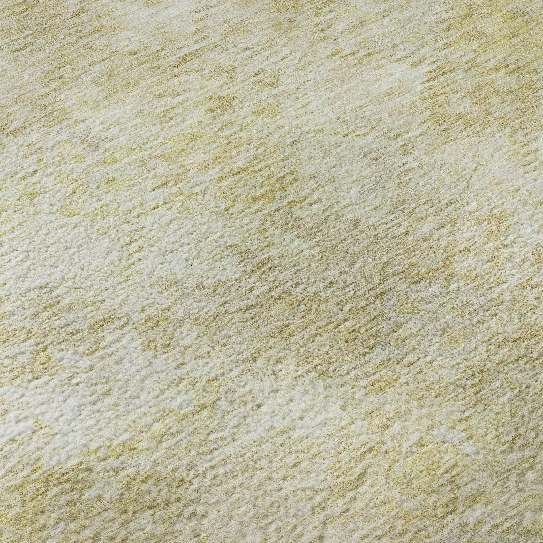 Premium Washable Super Soft Traditional Tribal Mayfield Rug