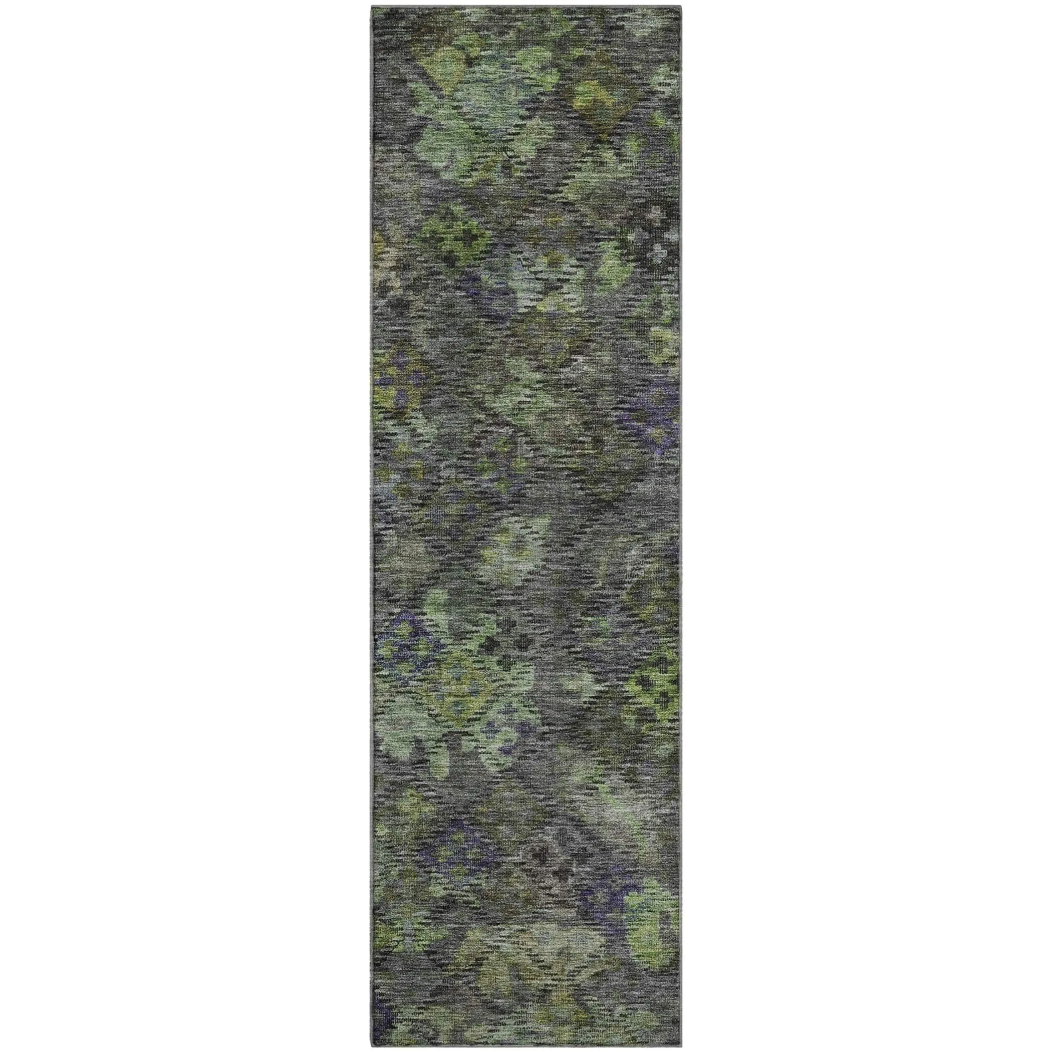 Premium Washable Super Soft Traditional Tribal Mayfield Rug