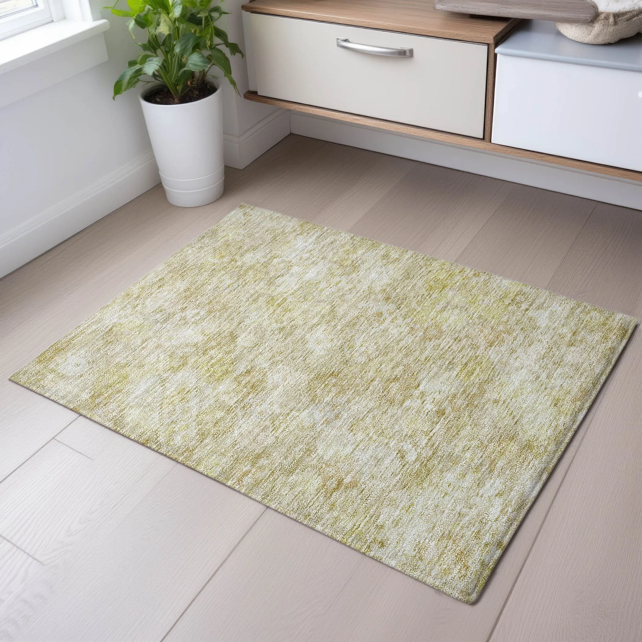 Premium Washable Super Soft Traditional Tribal Mayfield Rug