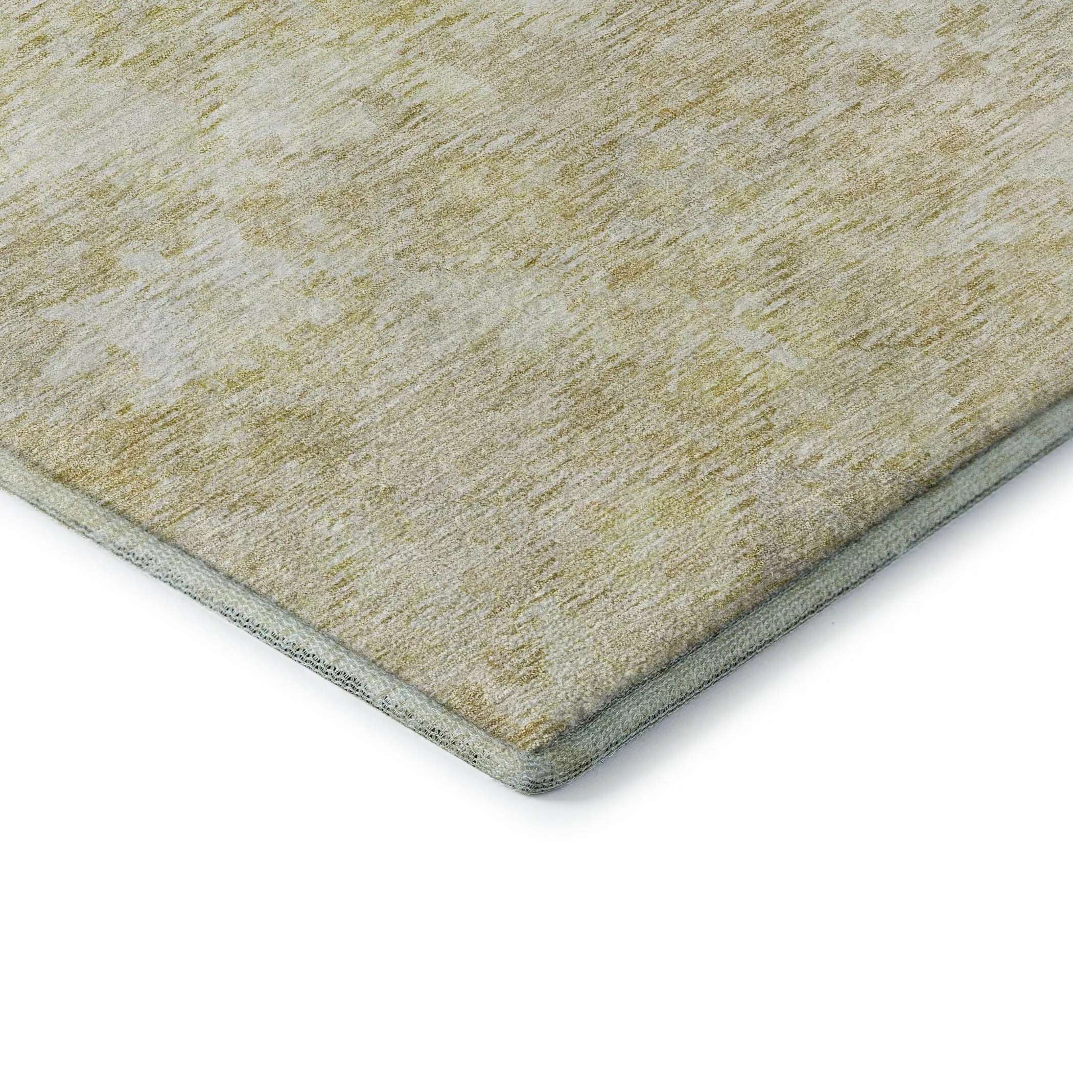 Premium Washable Super Soft Traditional Tribal Mayfield Rug