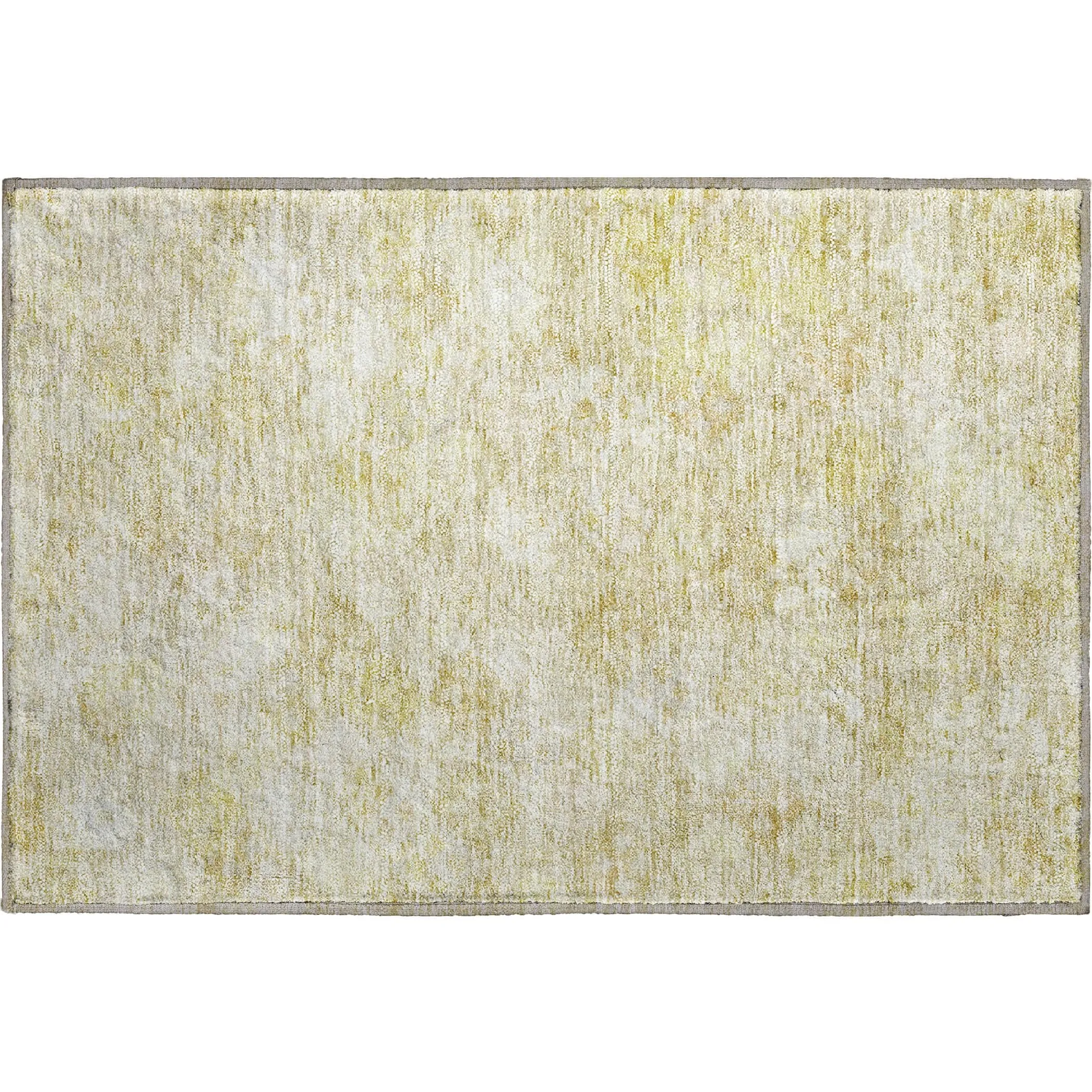 Premium Washable Super Soft Traditional Tribal Mayfield Rug
