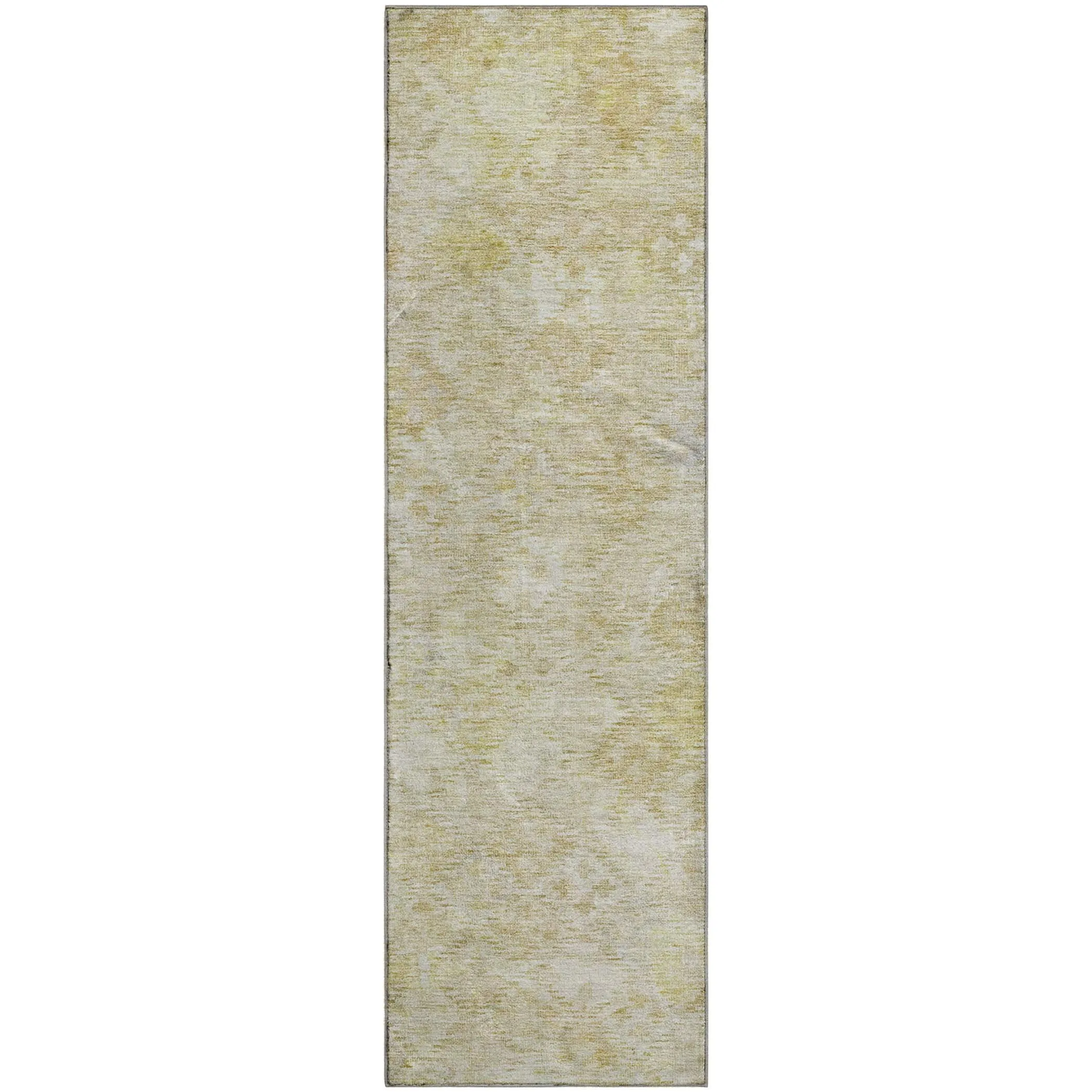 Premium Washable Super Soft Traditional Tribal Mayfield Rug