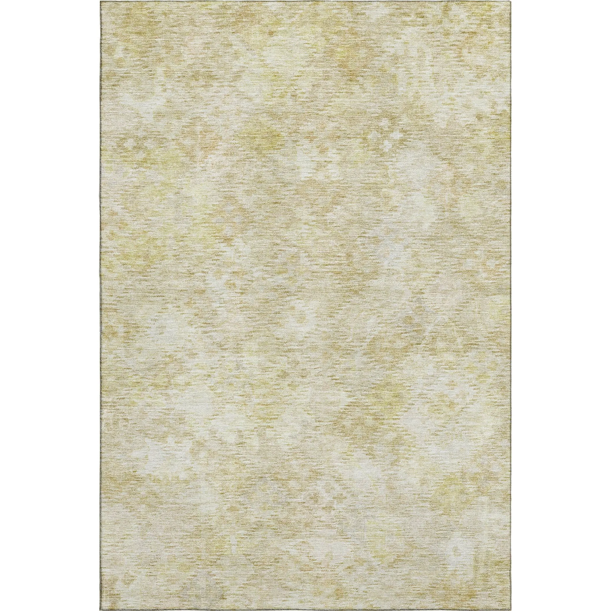 Premium Washable Super Soft Traditional Tribal Mayfield Rug