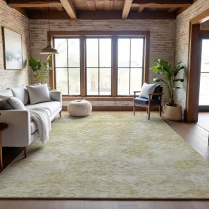 Premium Washable Super Soft Traditional Tribal Mayfield Rug