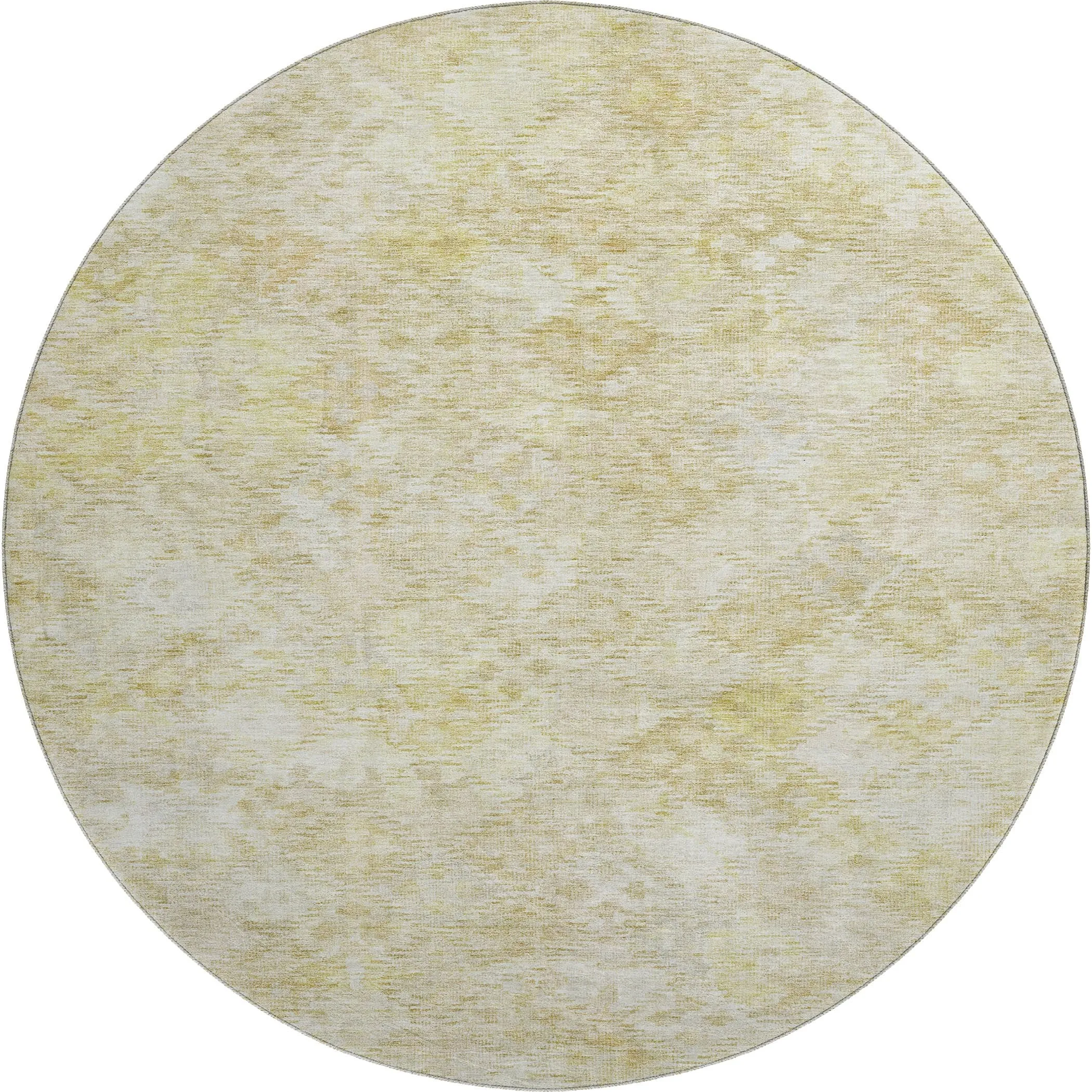 Premium Washable Super Soft Traditional Tribal Mayfield Rug