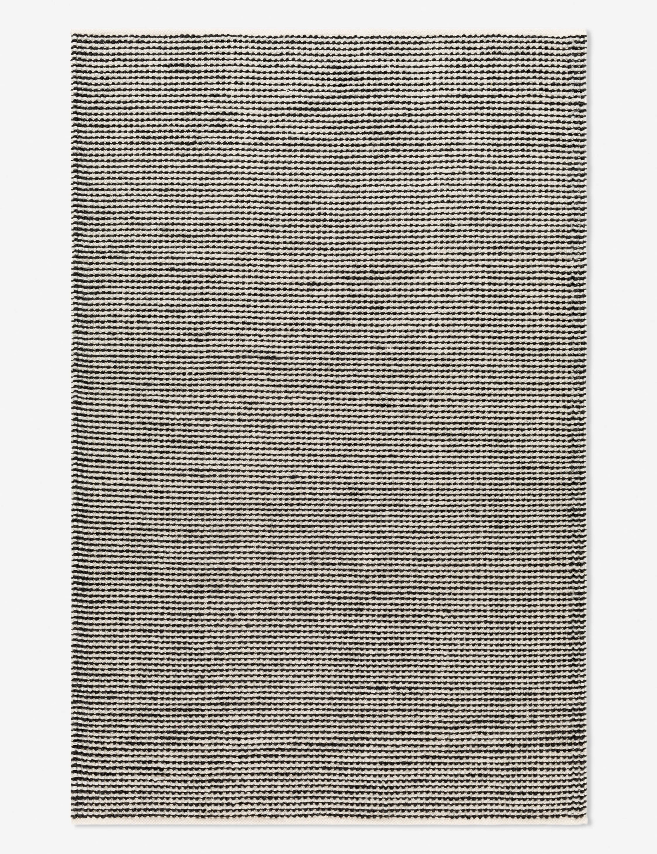 Prim Indoor / Outdoor Rug