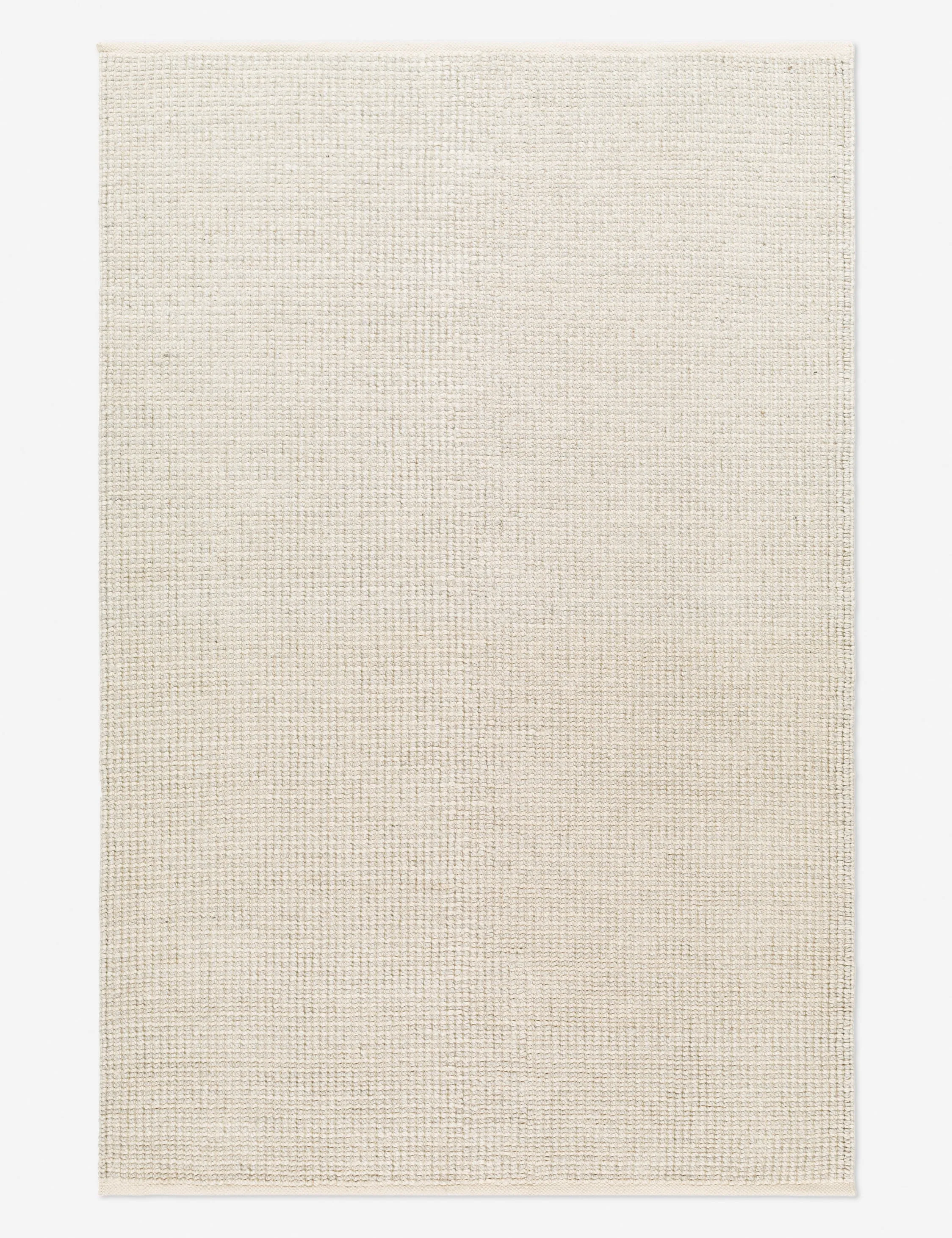 Prim Indoor / Outdoor Rug