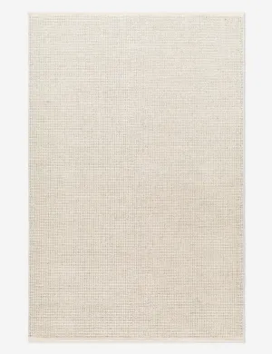 Prim Indoor / Outdoor Rug