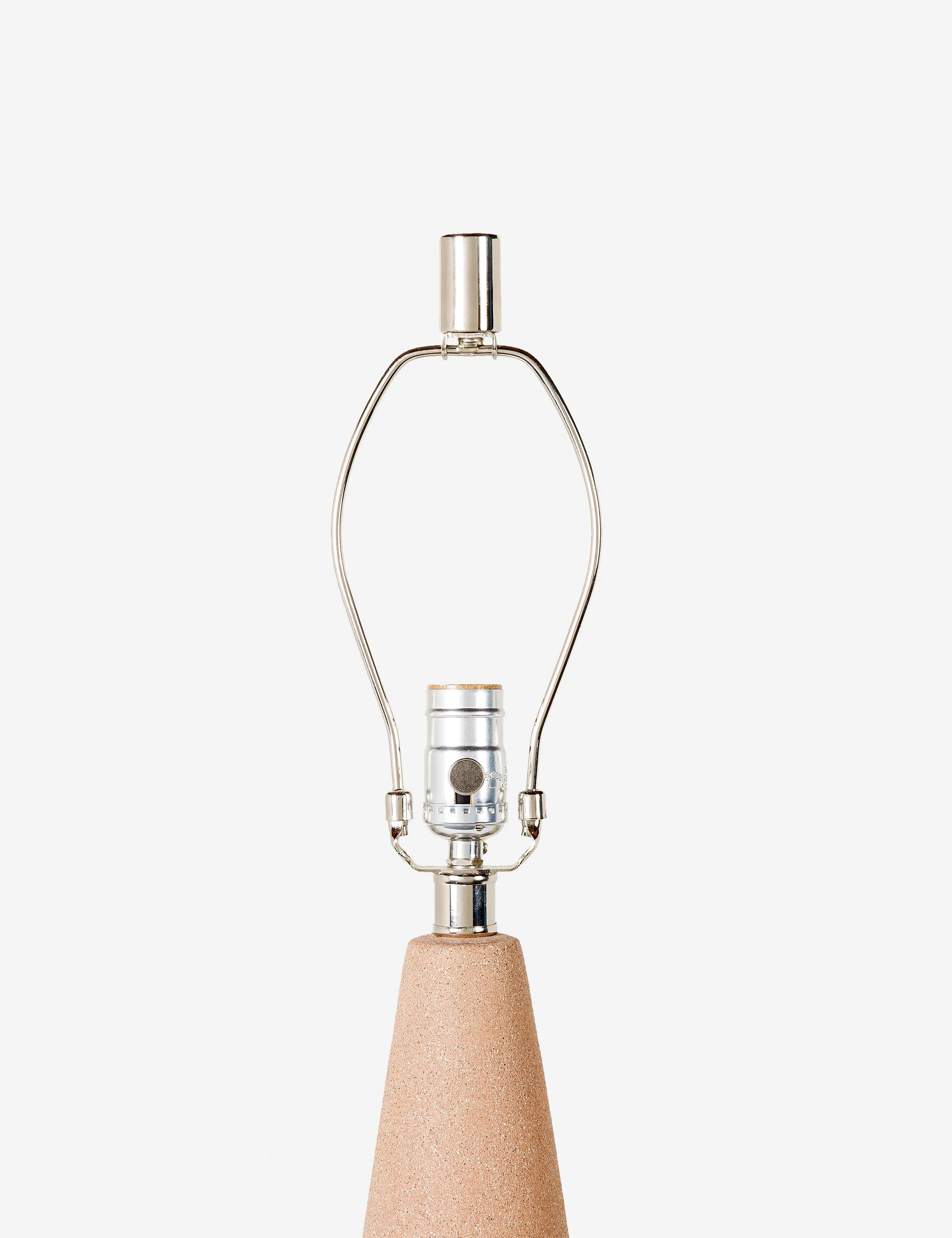 Priya Table Lamp