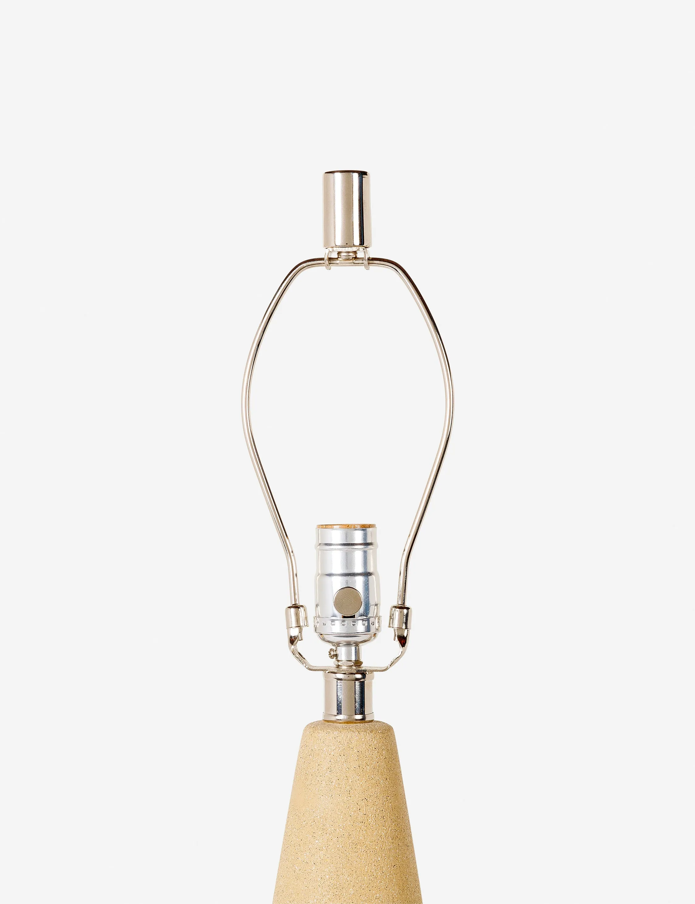 Priya Table Lamp