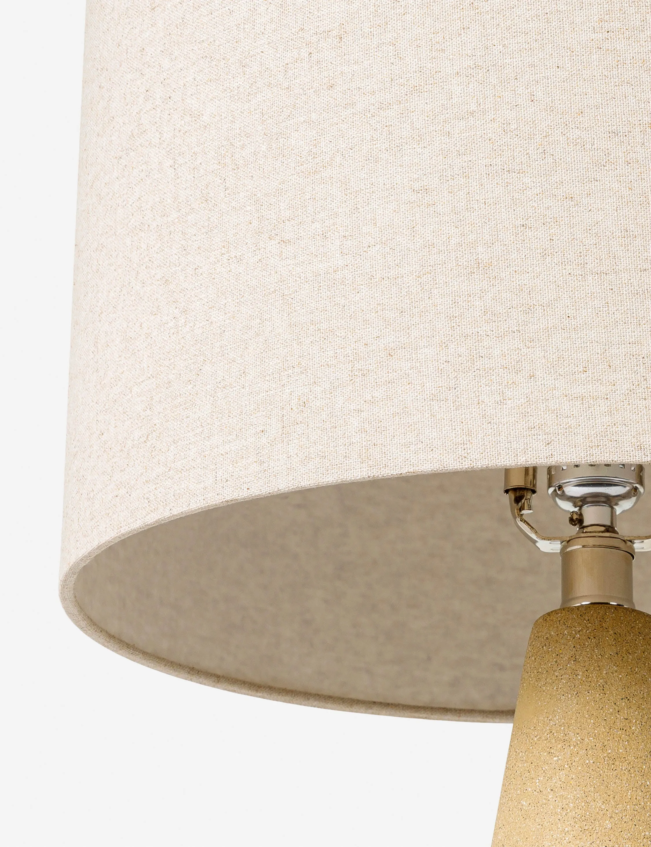 Priya Table Lamp