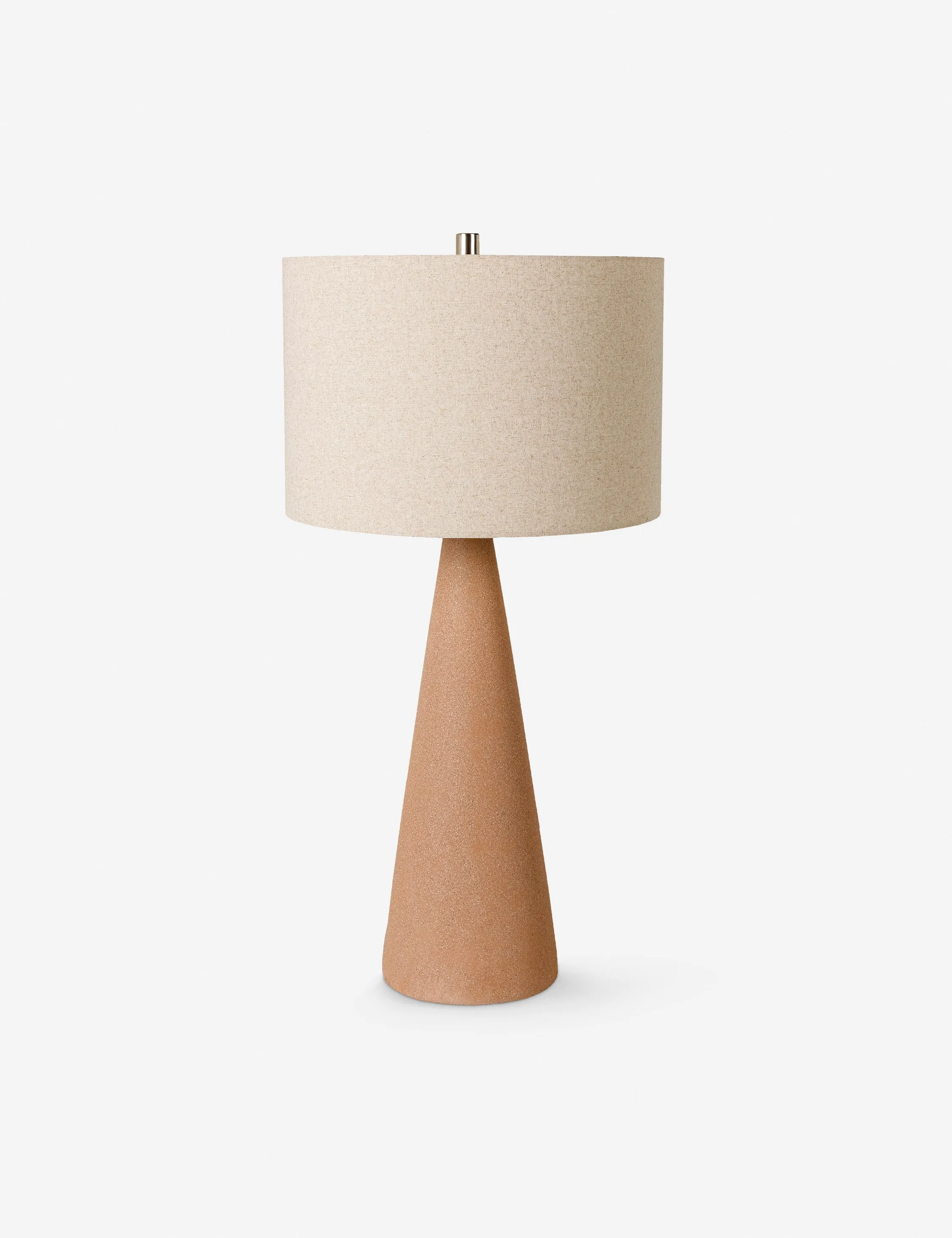 Priya Table Lamp