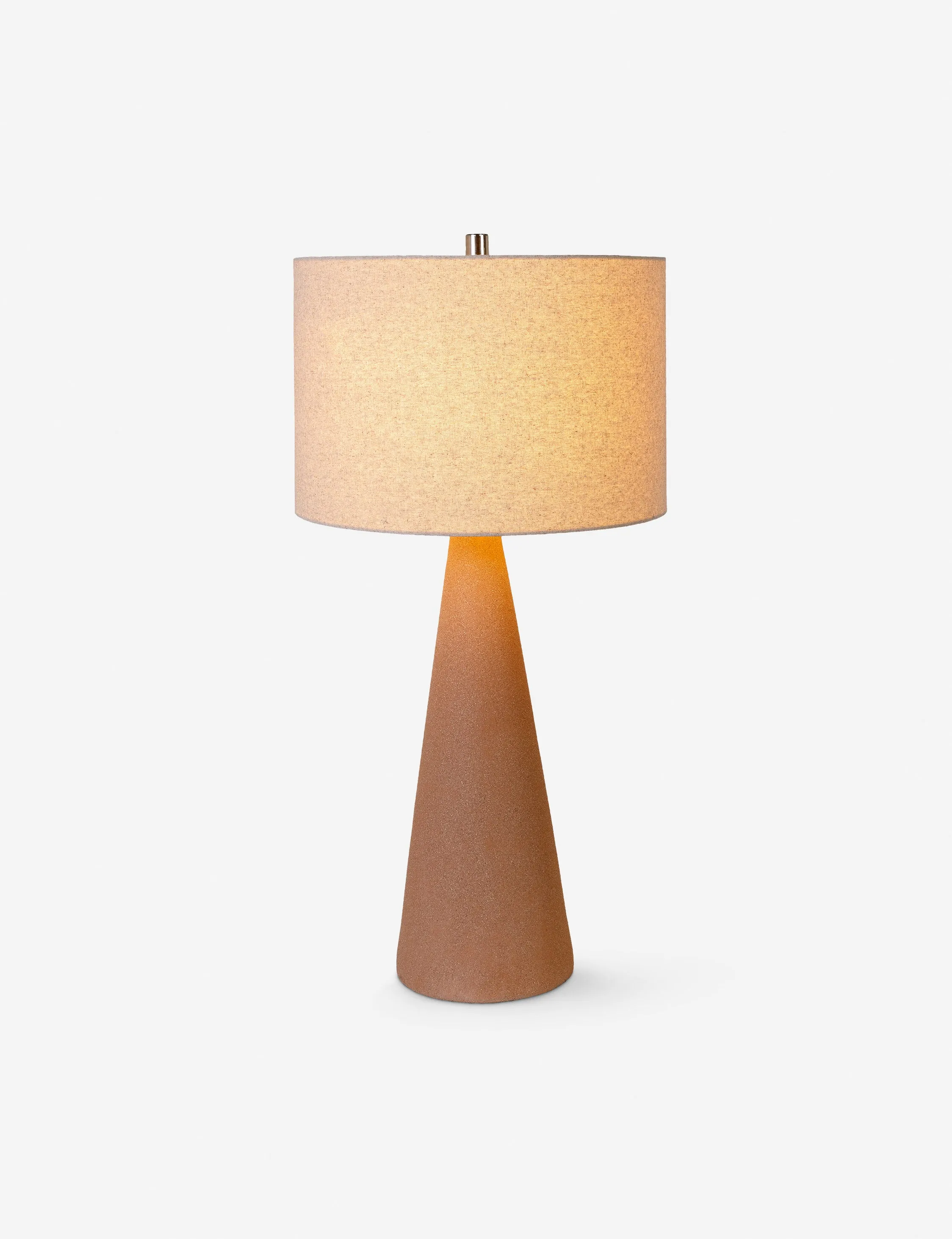 Priya Table Lamp