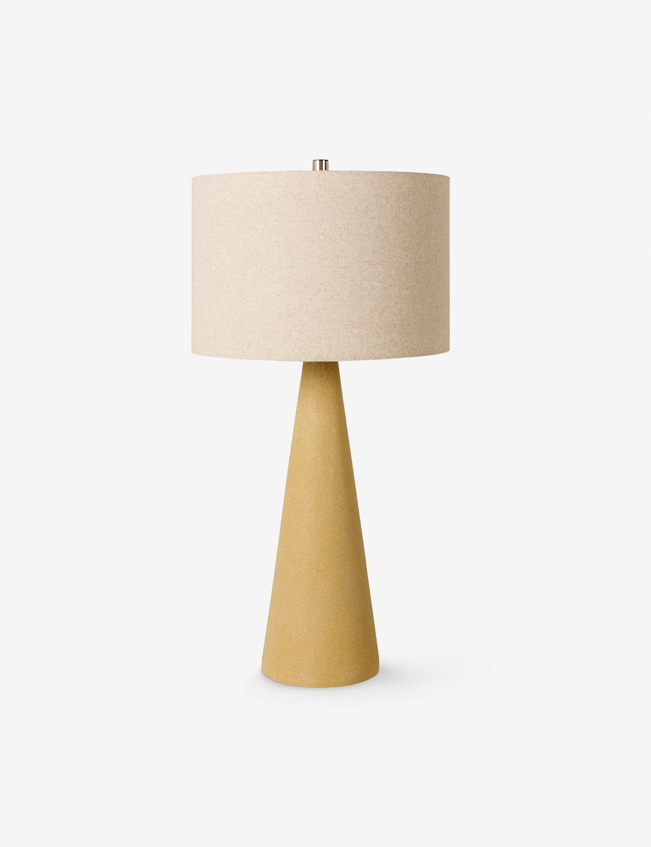 Priya Table Lamp