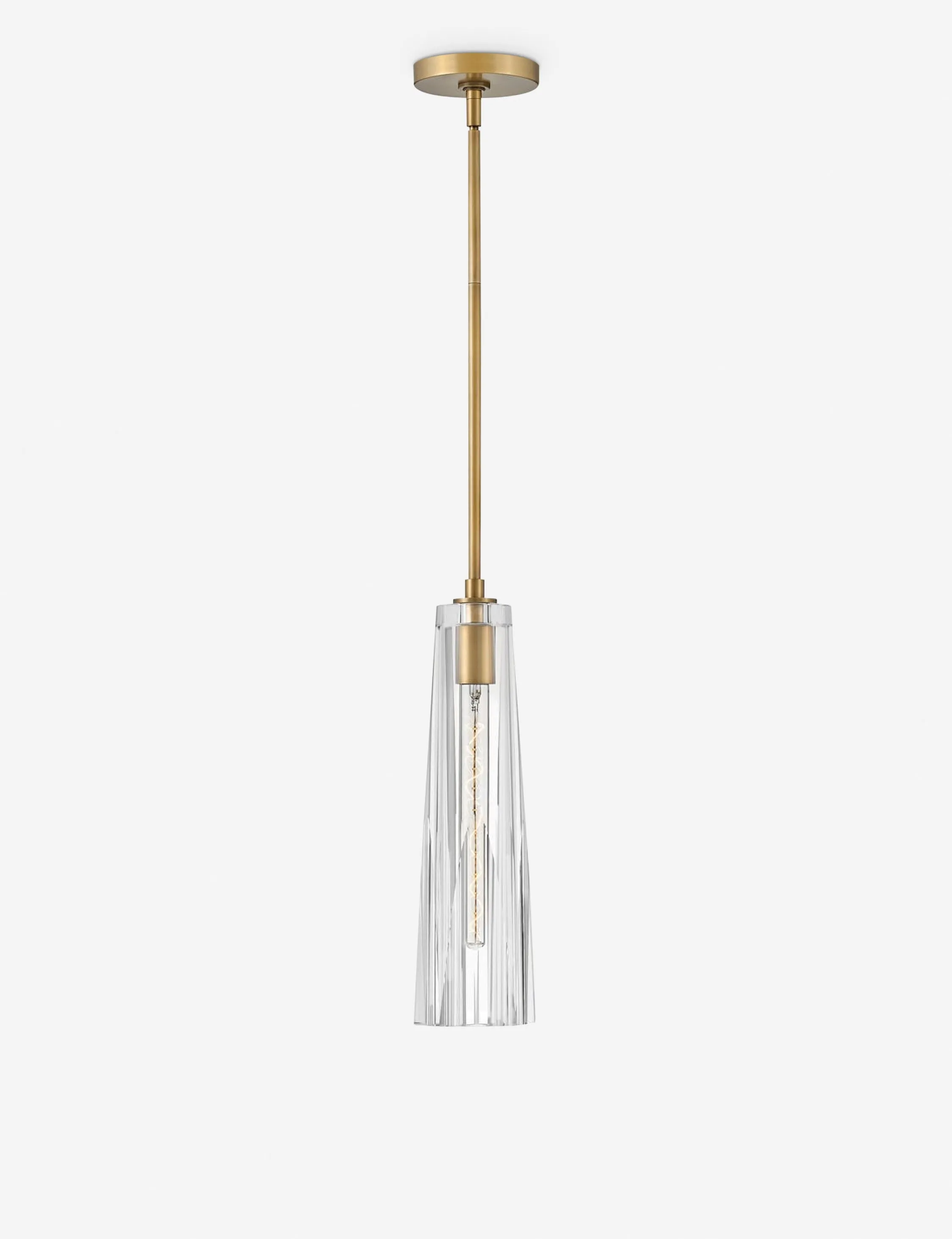 Putnam Pendant Light