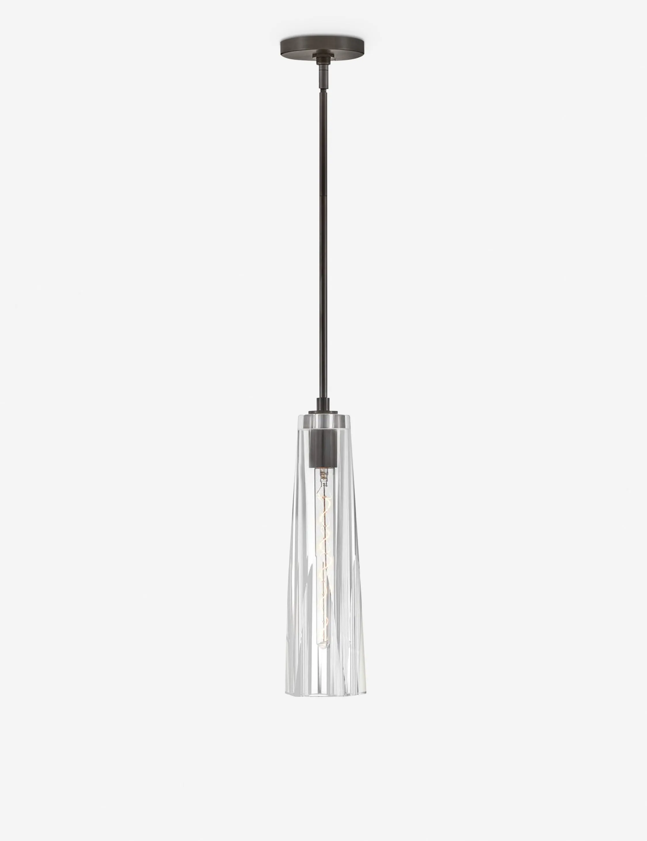 Putnam Pendant Light