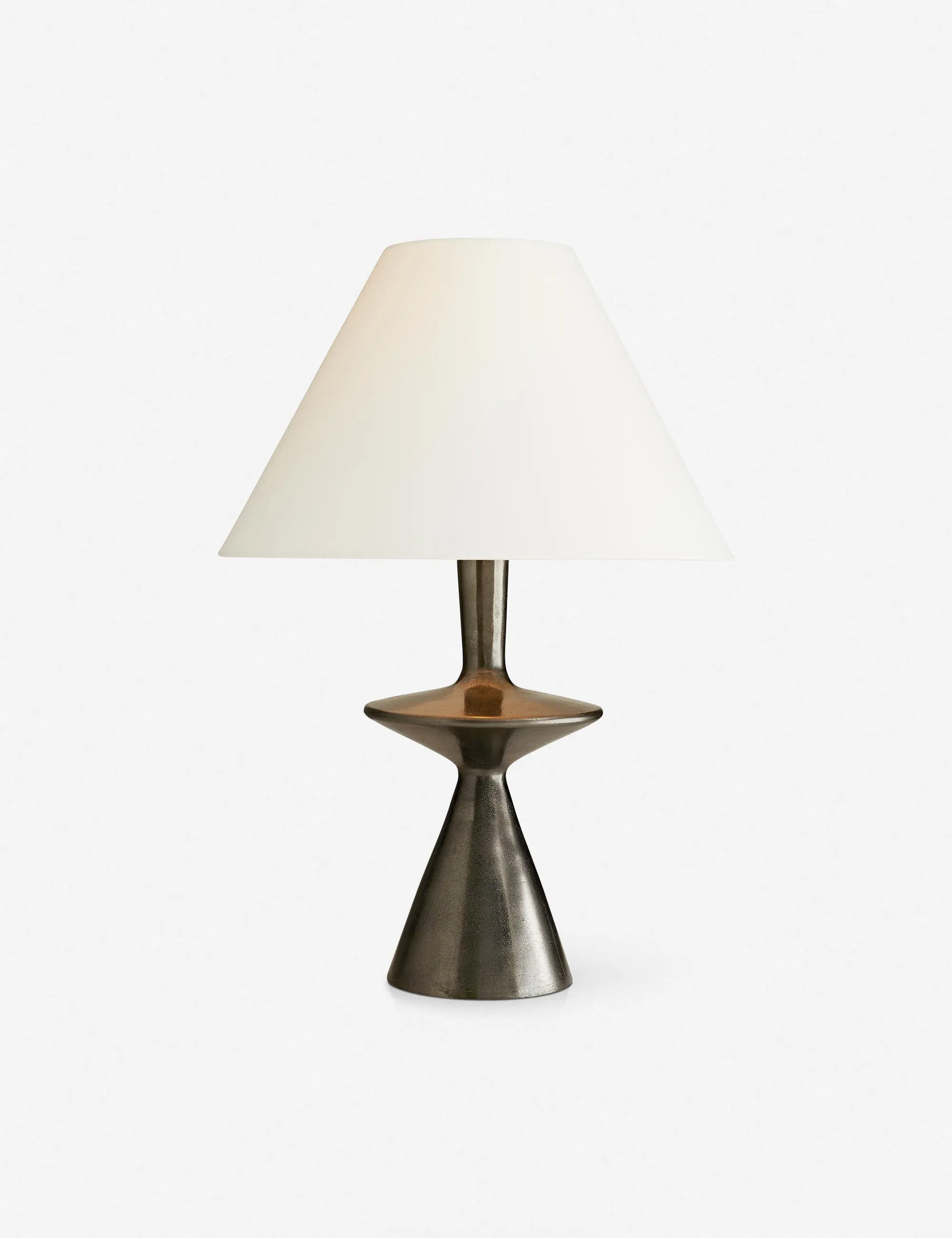 Putney Table Lamp by Arteriors