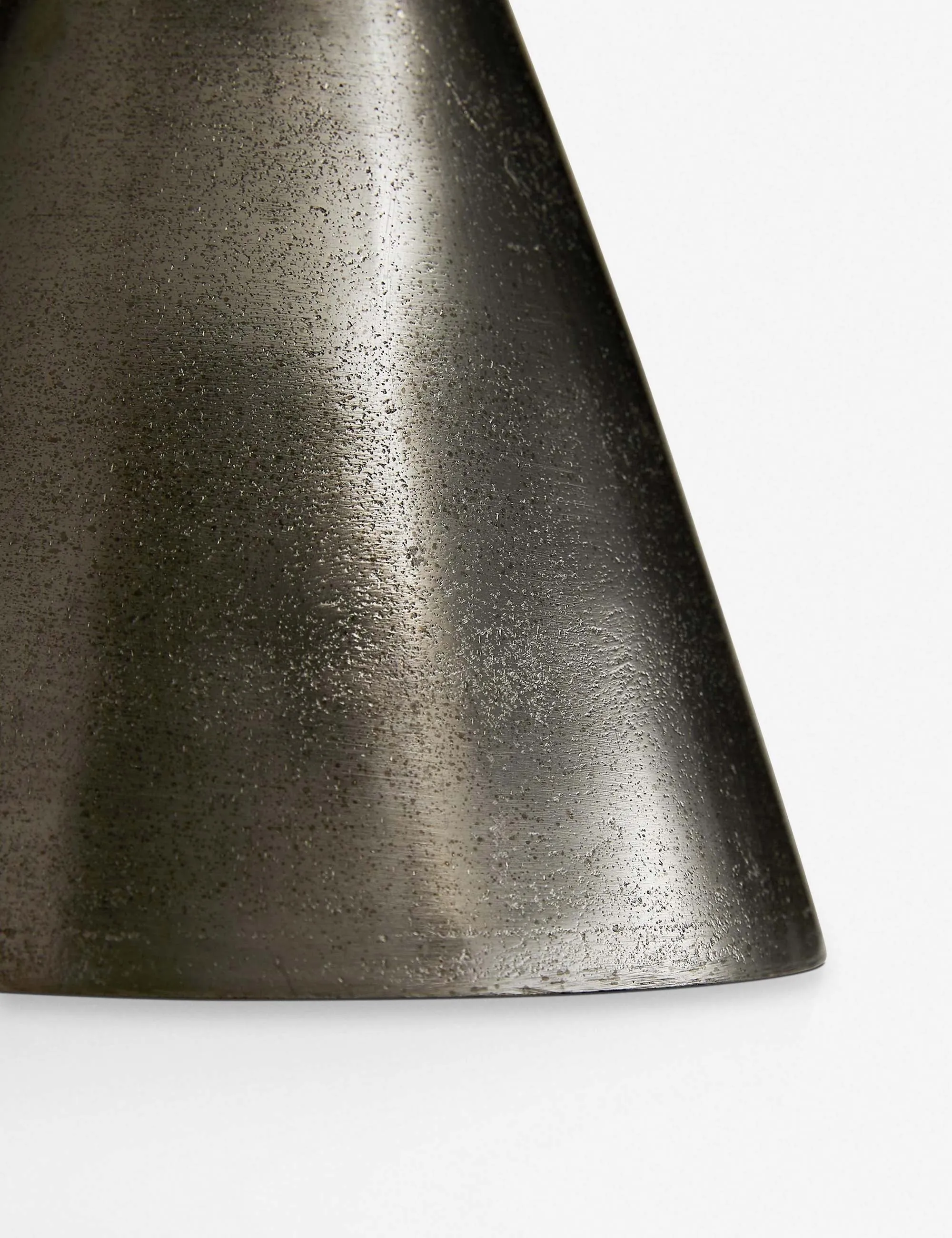 Putney Table Lamp by Arteriors