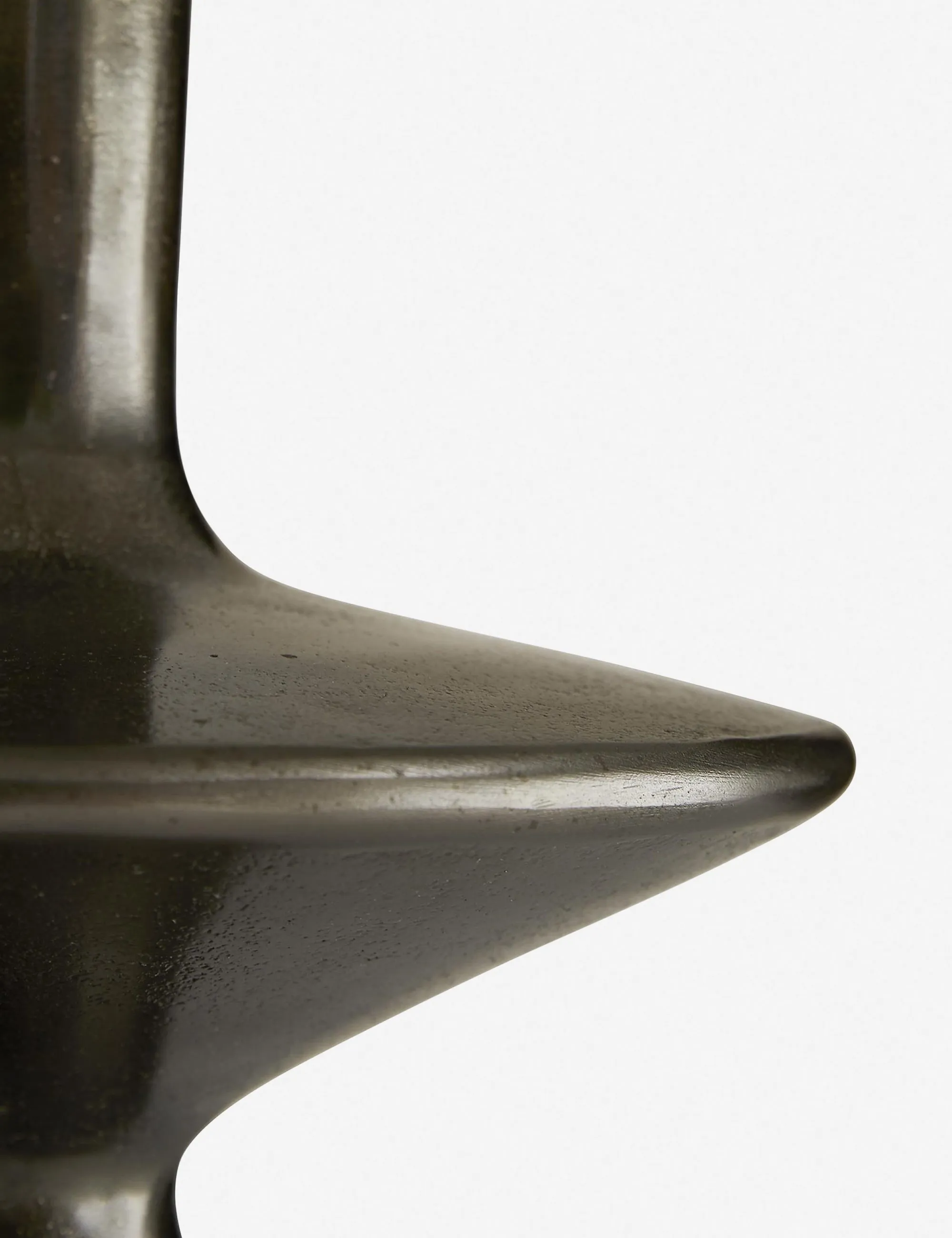 Putney Table Lamp by Arteriors