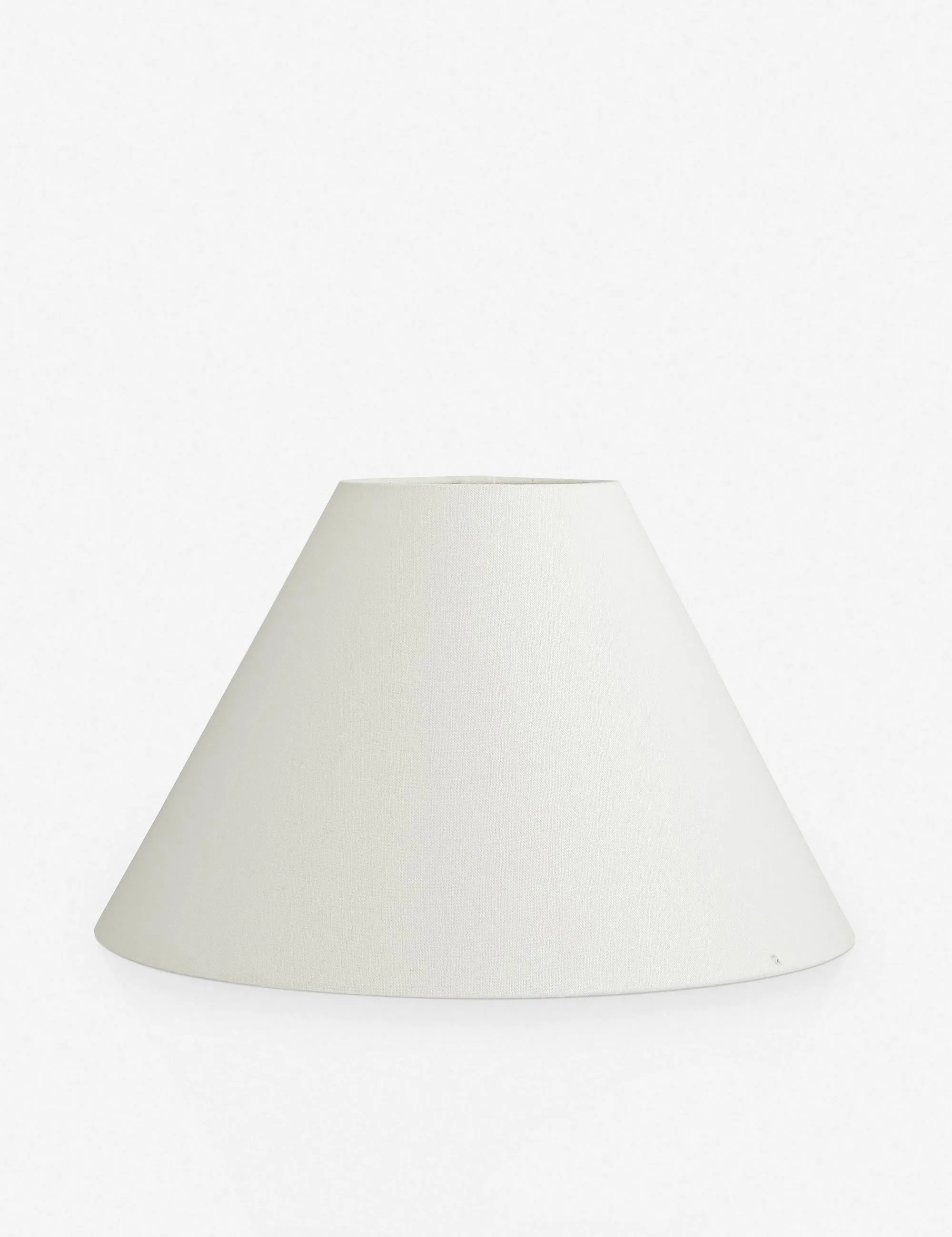 Putney Table Lamp by Arteriors