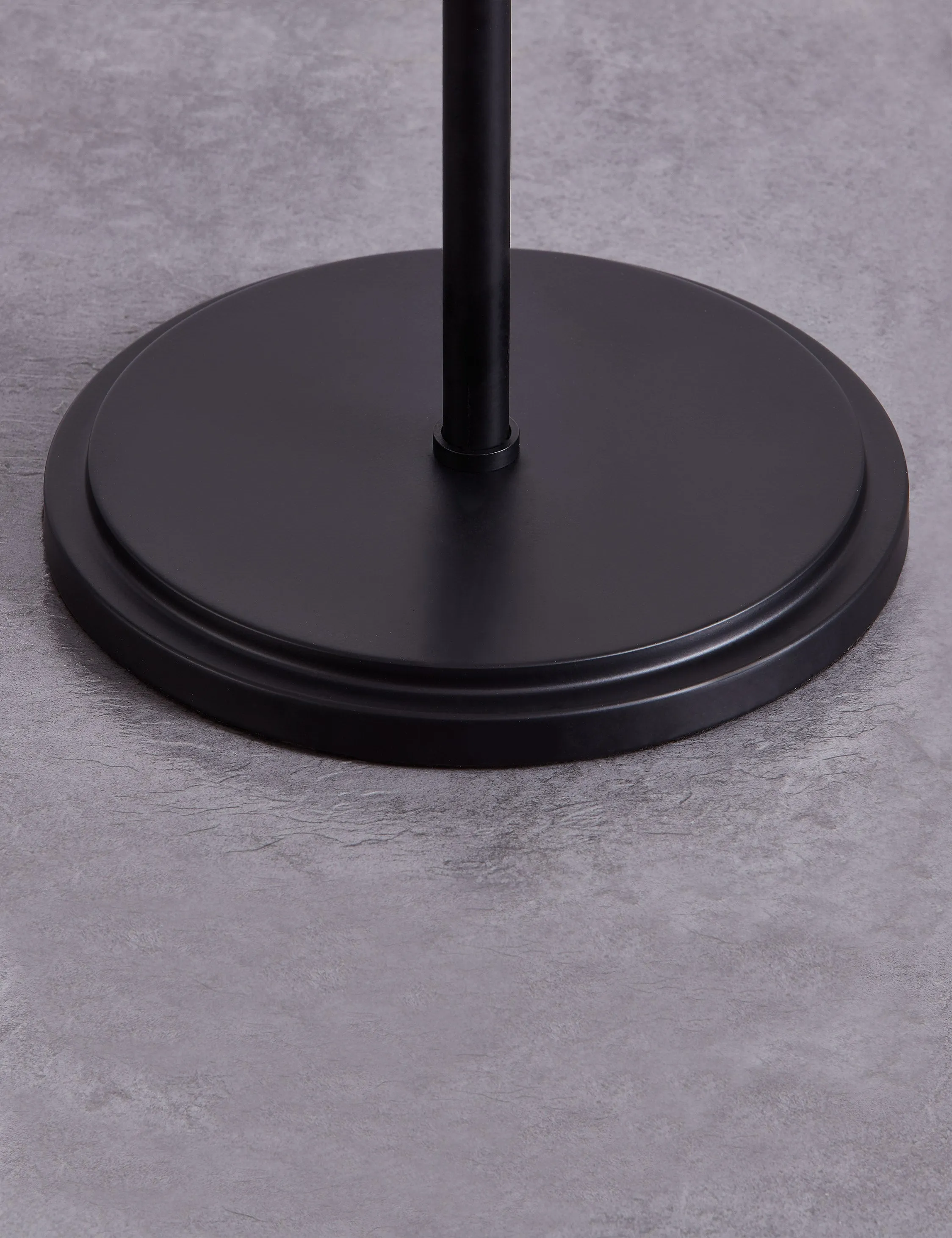 Quinn Floor Lamp by Colin King x Troy Lighting